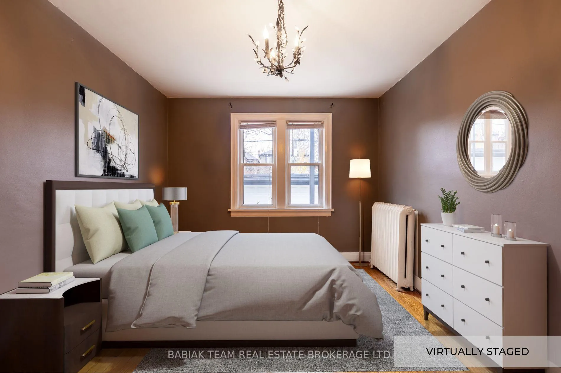 Photo 24 of Unit 1, 187 Jane Street, Toronto, Runnymede-Bloor West Village — HOMEH