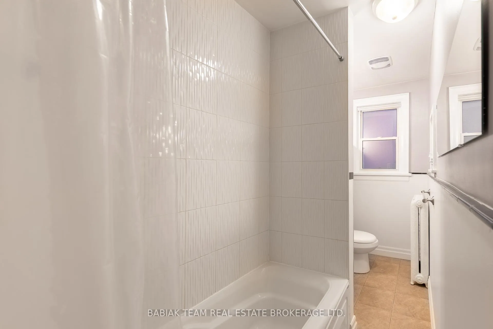 Photo 30 of Unit 1, 187 Jane Street, Toronto, Runnymede-Bloor West Village — HOMEH