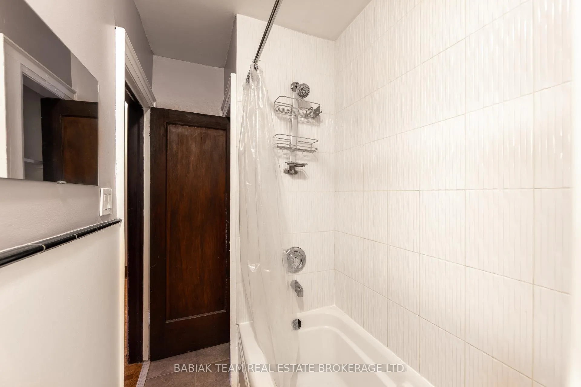 Photo 32 of Unit 1, 187 Jane Street, Toronto, Runnymede-Bloor West Village — HOMEH