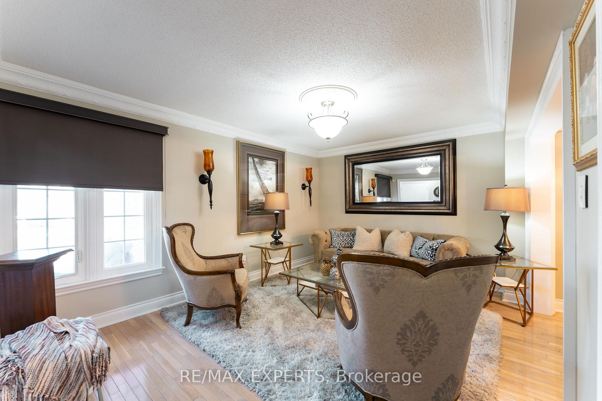 Photo 4 of 40 Large Crescent, Ajax, Central West — HOMEH