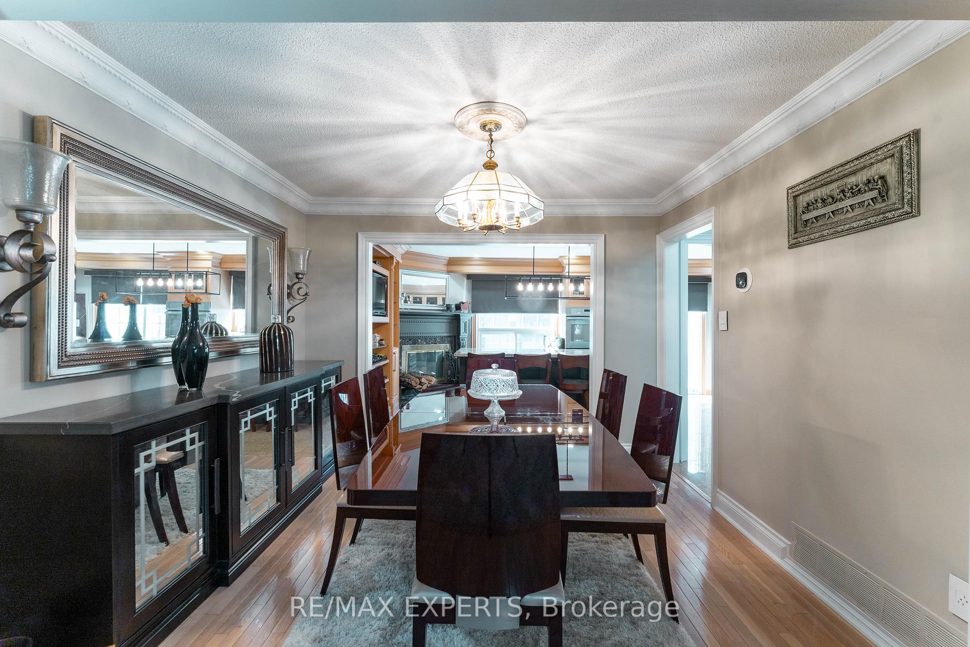 Photo 14 of 40 Large Crescent, Ajax, Central West — HOMEH