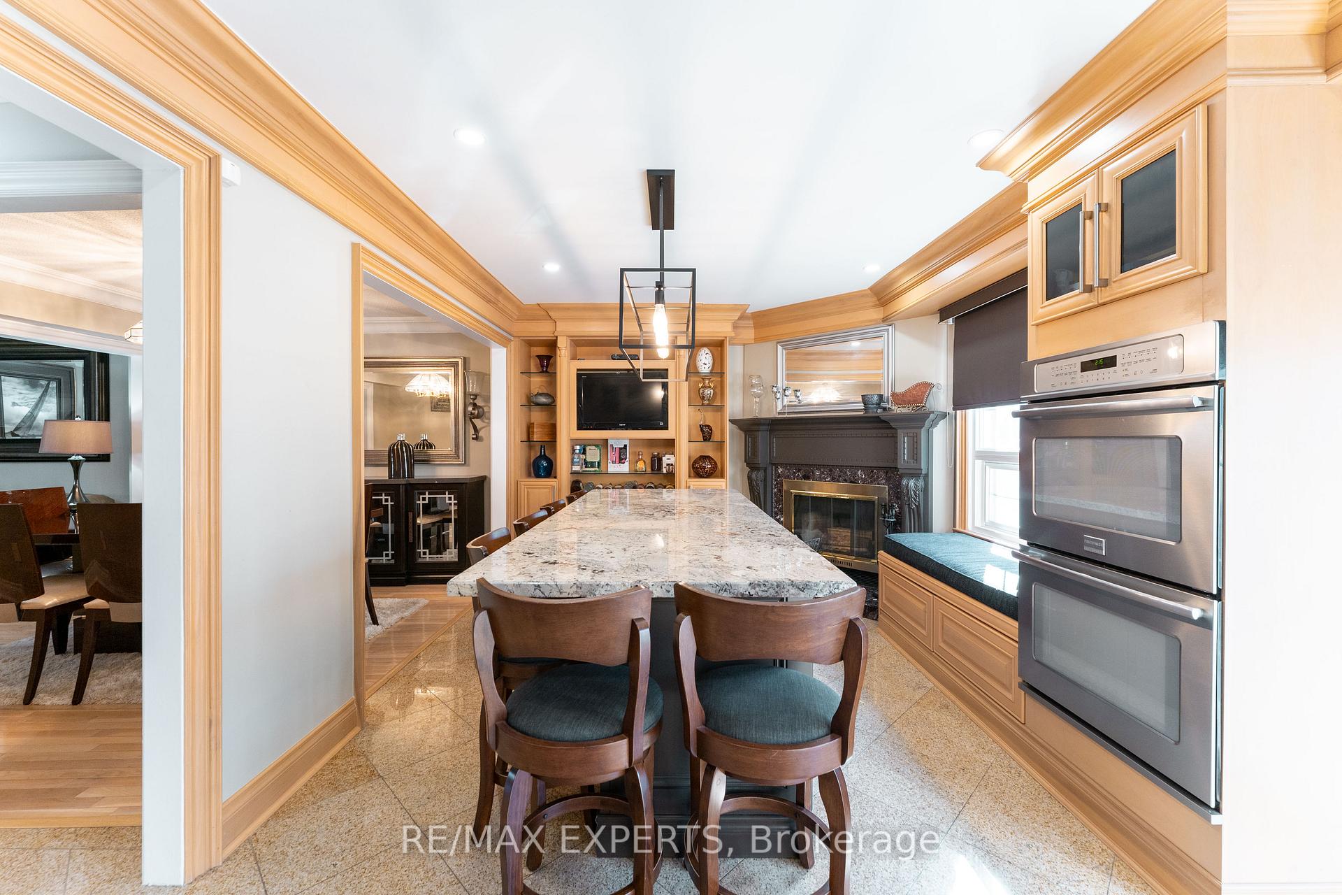 Photo 11 of 40 Large Crescent, Ajax, Central West — HOMEH