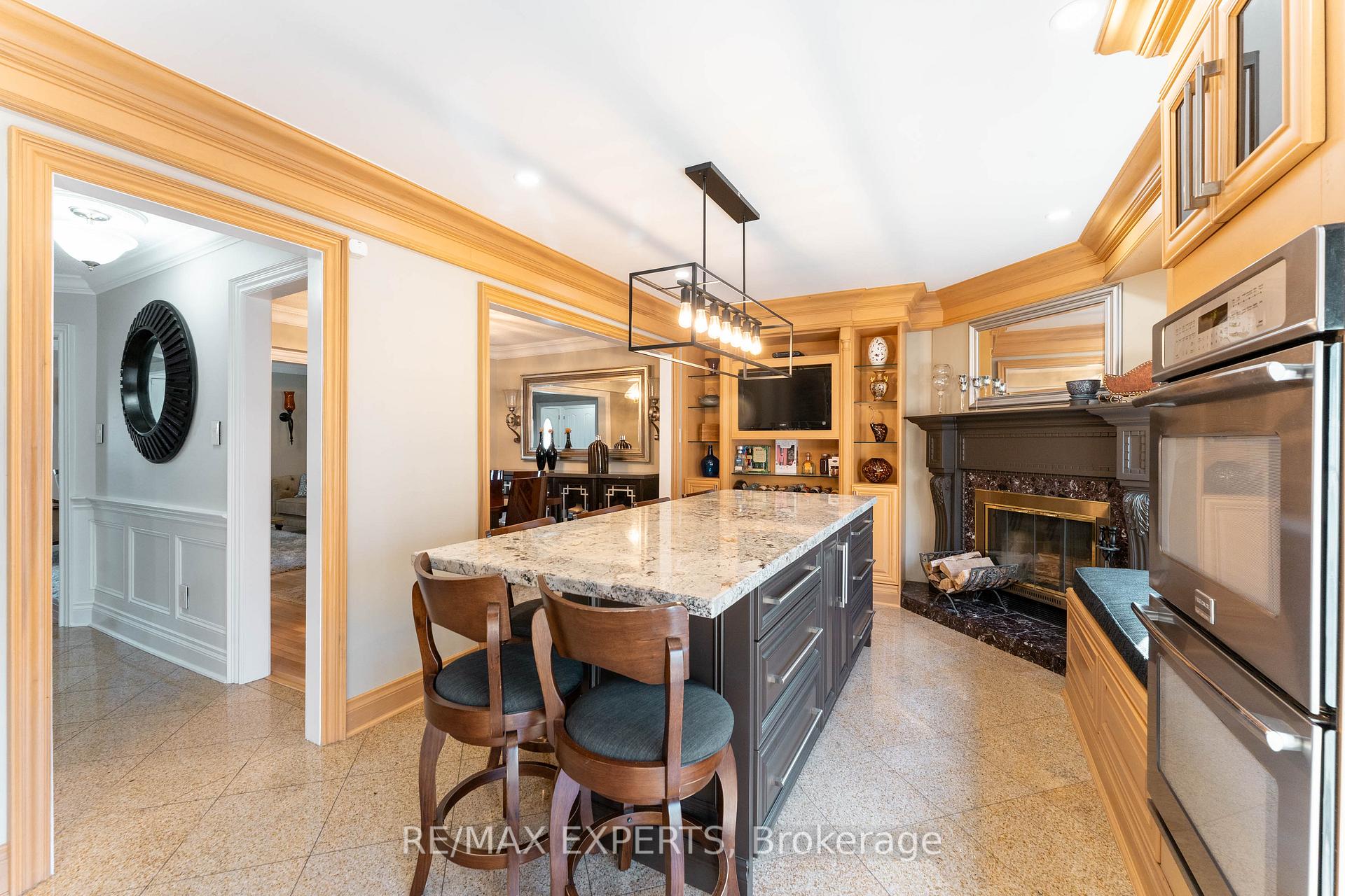Photo 13 of 40 Large Crescent, Ajax, Central West — HOMEH