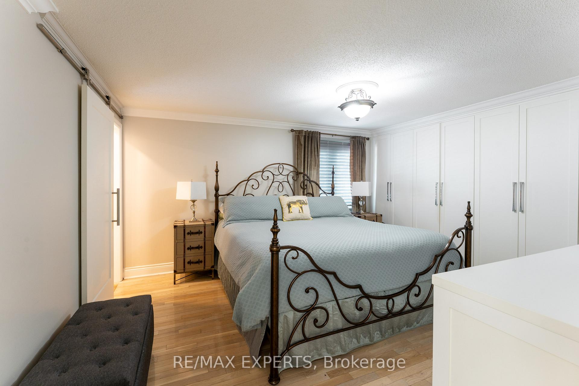 Photo 16 of 40 Large Crescent, Ajax, Central West — HOMEH