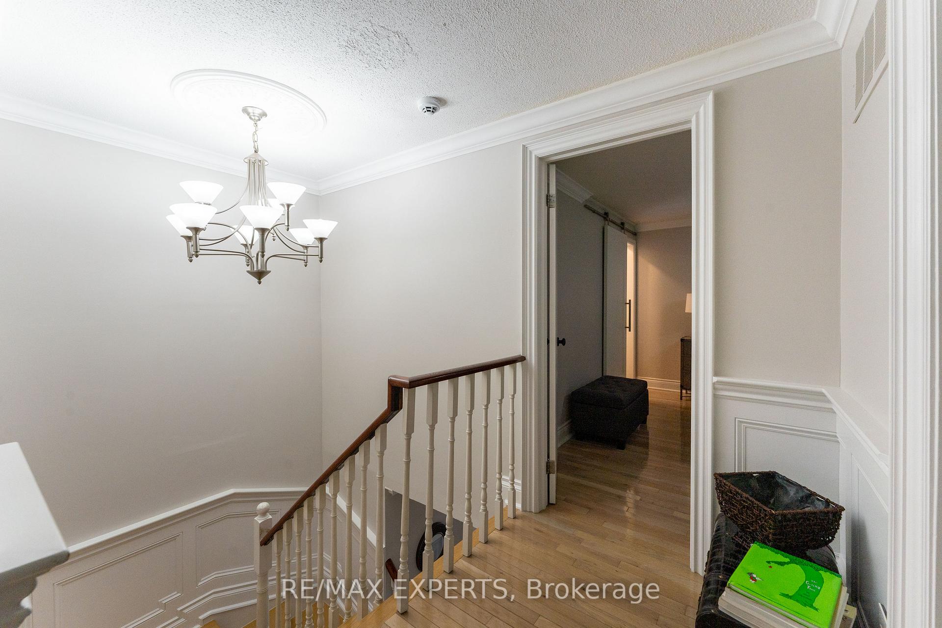 Photo 23 of 40 Large Crescent, Ajax, Central West — HOMEH