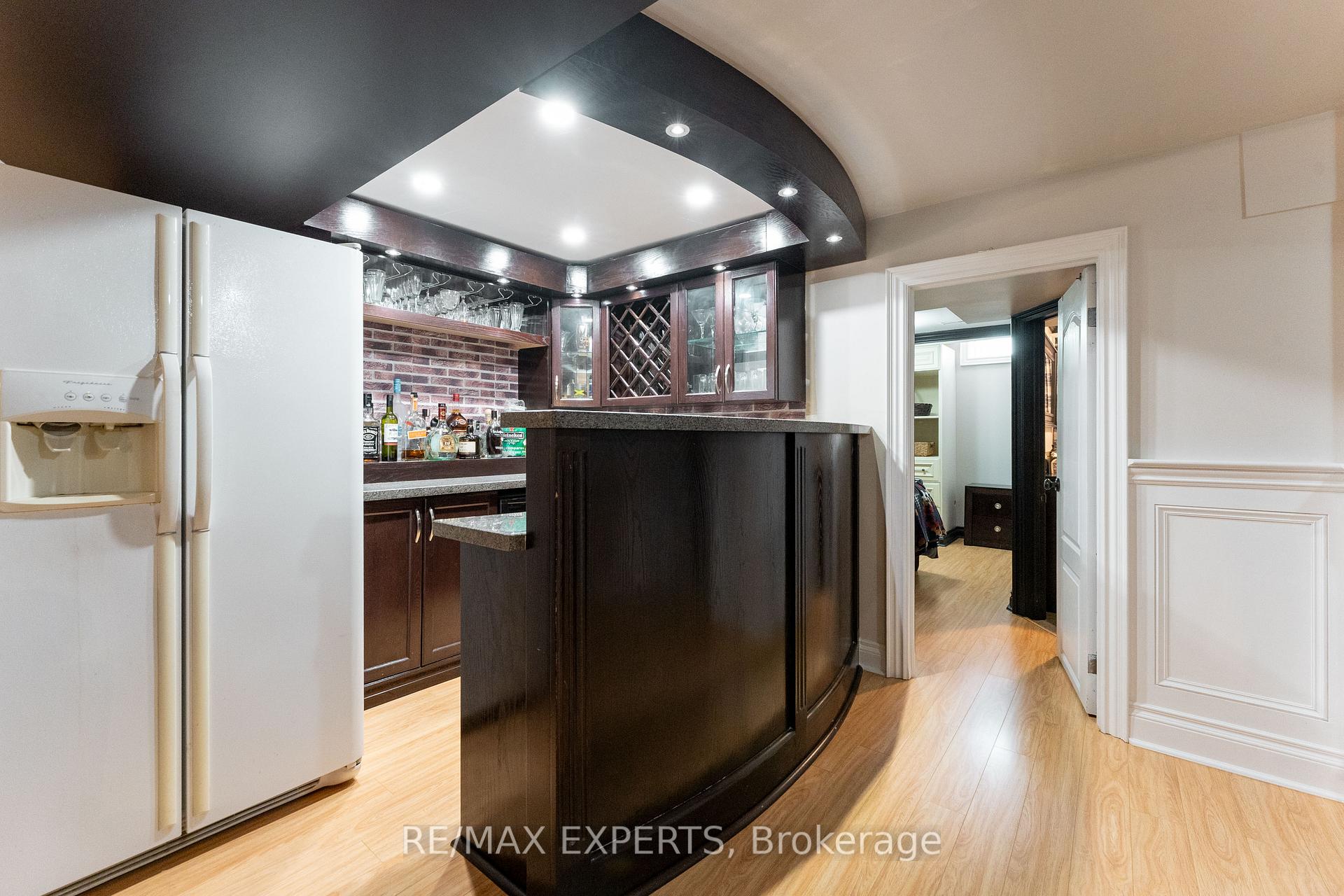 Photo 24 of 40 Large Crescent, Ajax, Central West — HOMEH
