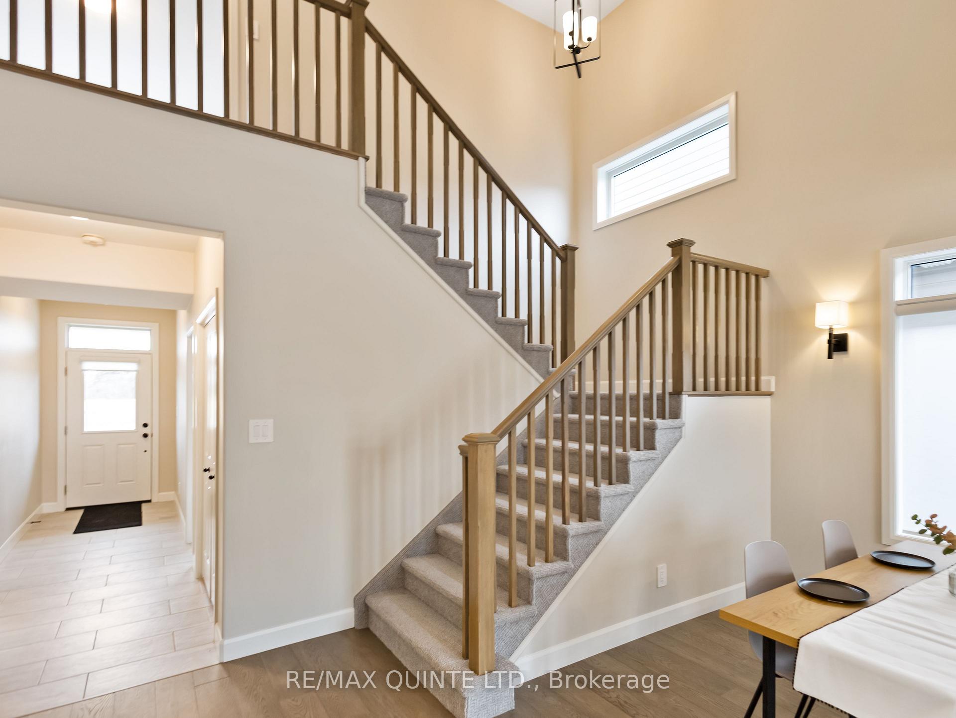 Photo 10 of 88A Riverstone Way, Belleville, Thurlow Ward — HOMEH