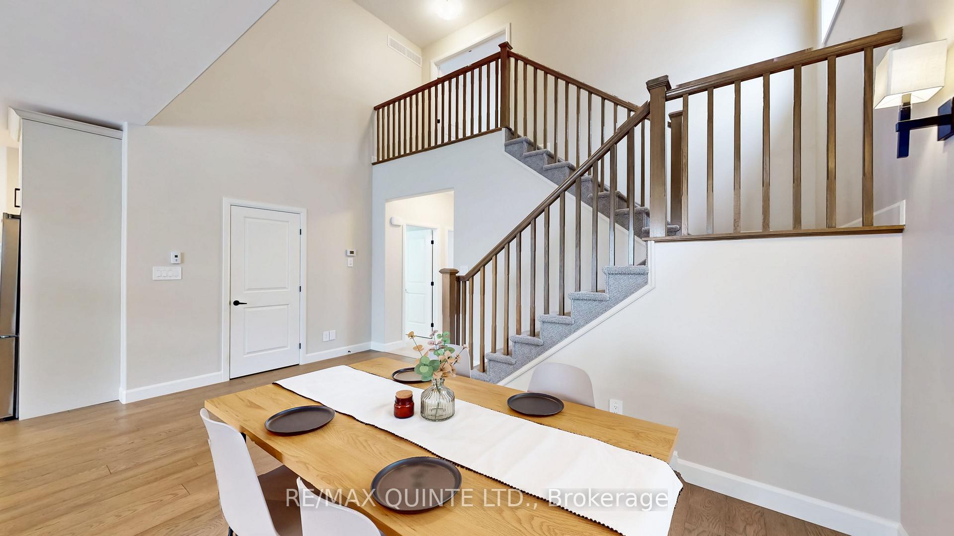 Photo 20 of 88A Riverstone Way, Belleville, Thurlow Ward — HOMEH