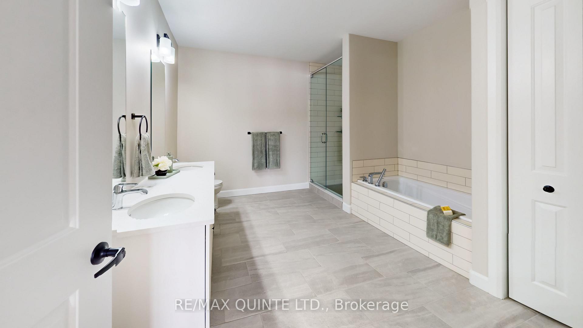 Photo 23 of 88A Riverstone Way, Belleville, Thurlow Ward — HOMEH