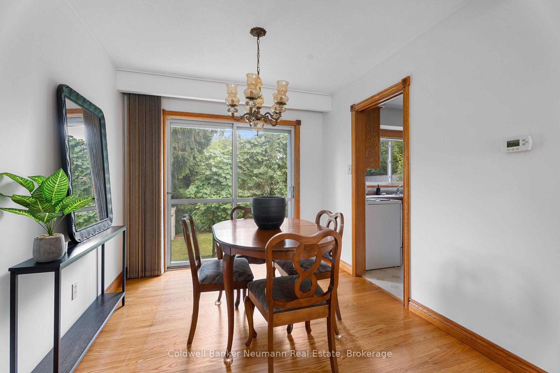 Photo 7 of 54 Glenburnie Drive, Guelph, Grange Road — HOMEH