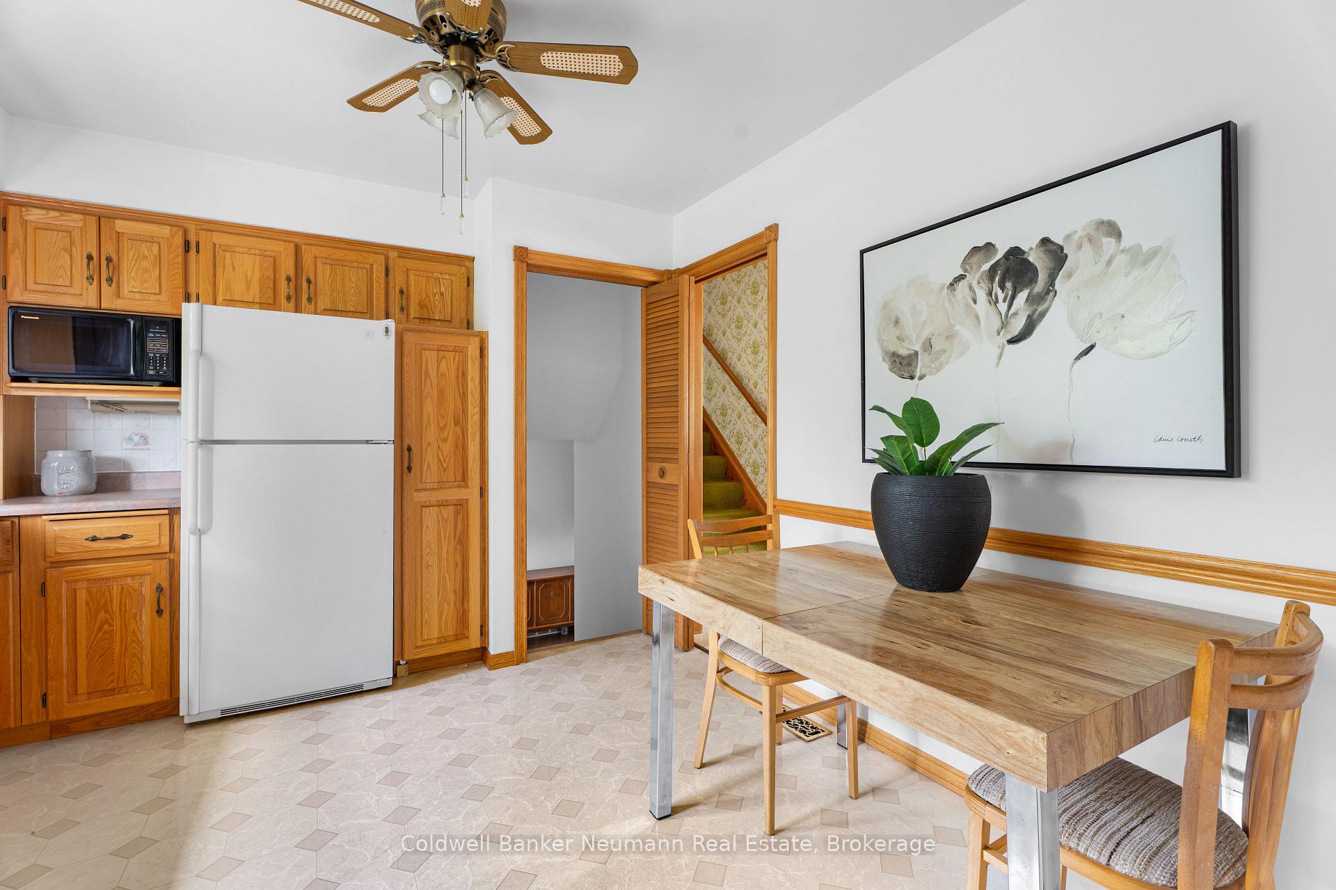Photo 8 of 54 Glenburnie Drive, Guelph, Grange Road — HOMEH
