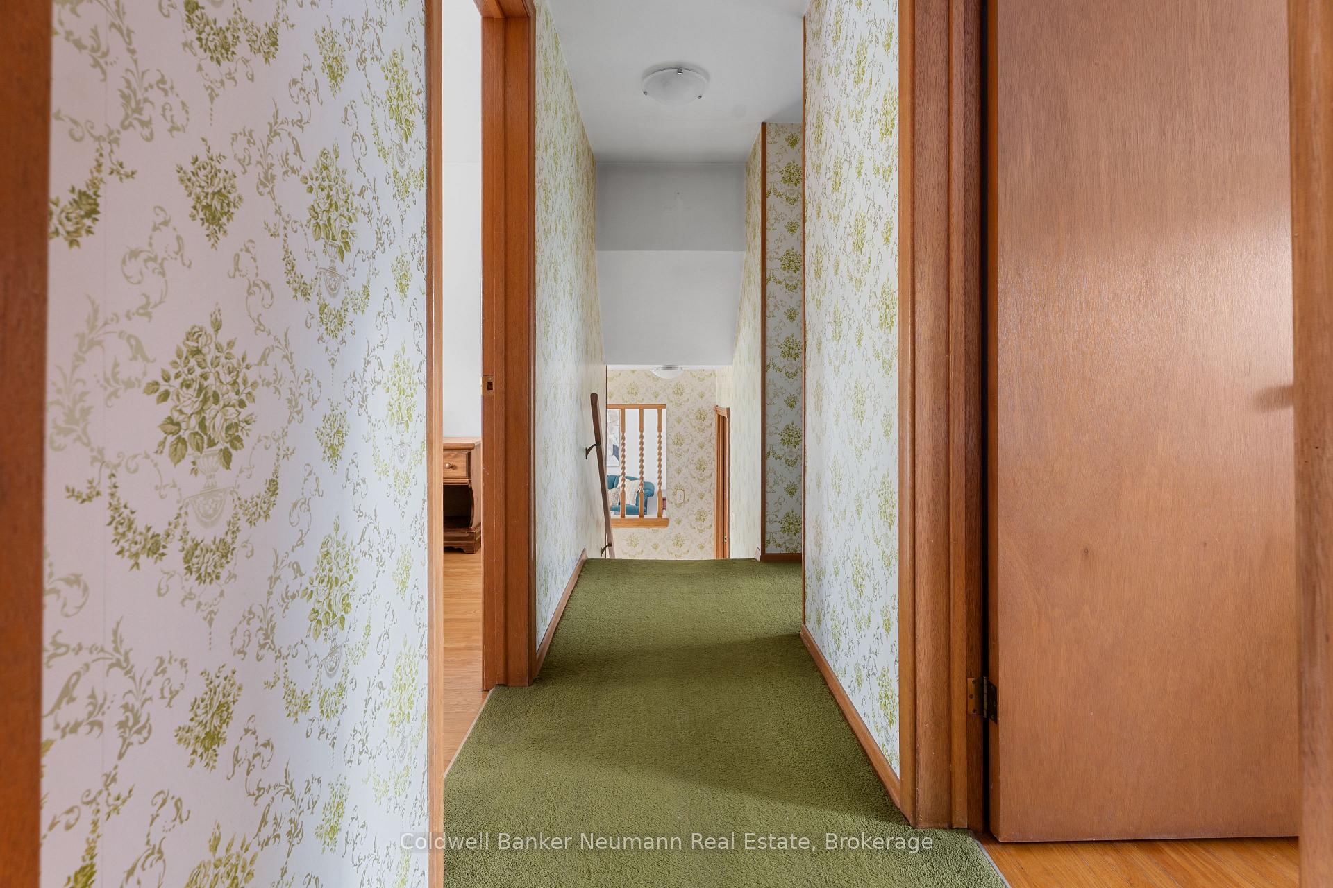 Photo 12 of 54 Glenburnie Drive, Guelph, Grange Road — HOMEH