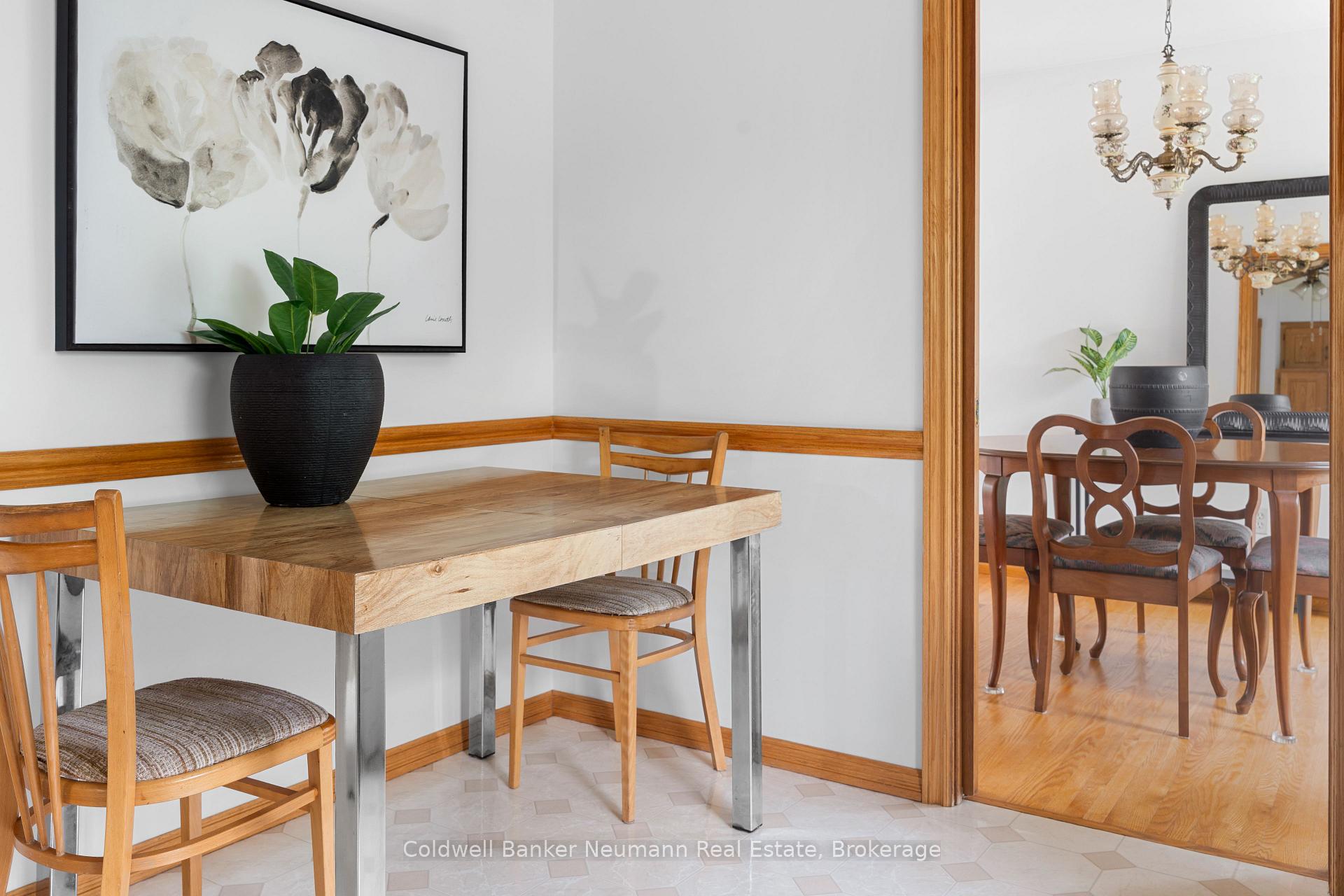 Photo 24 of 54 Glenburnie Drive, Guelph, Grange Road — HOMEH
