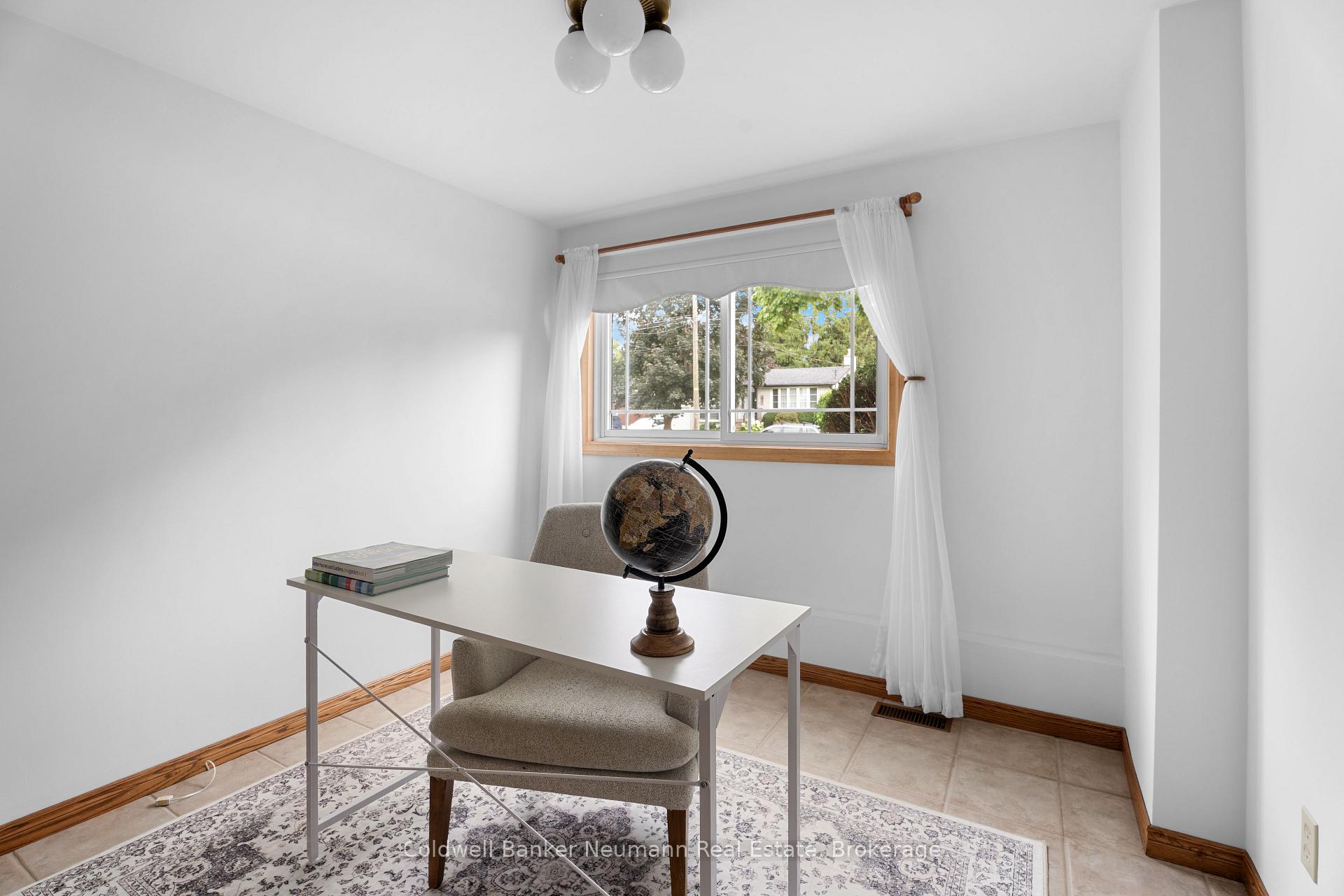 Photo 29 of 54 Glenburnie Drive, Guelph, Grange Road — HOMEH