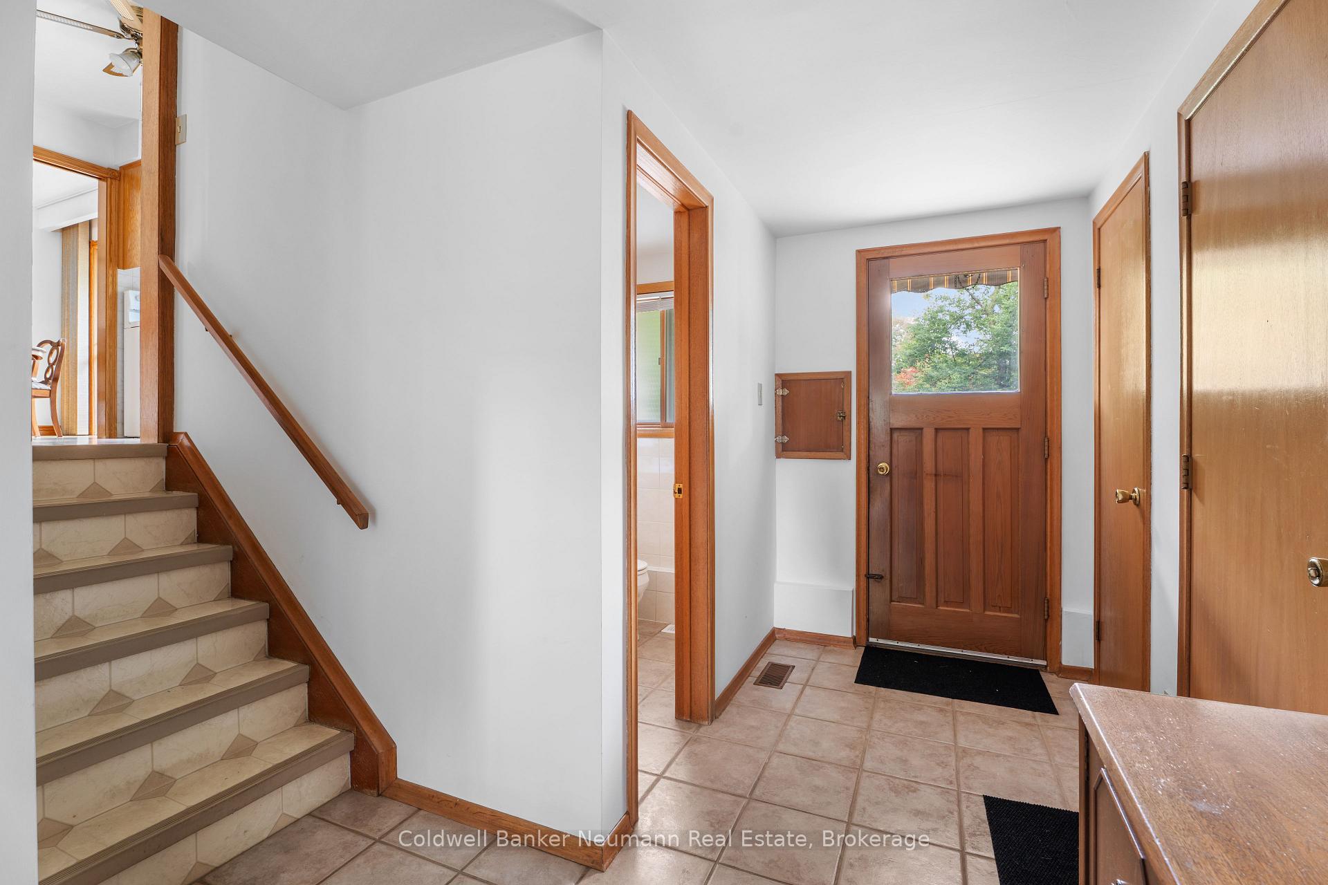 Photo 31 of 54 Glenburnie Drive, Guelph, Grange Road — HOMEH