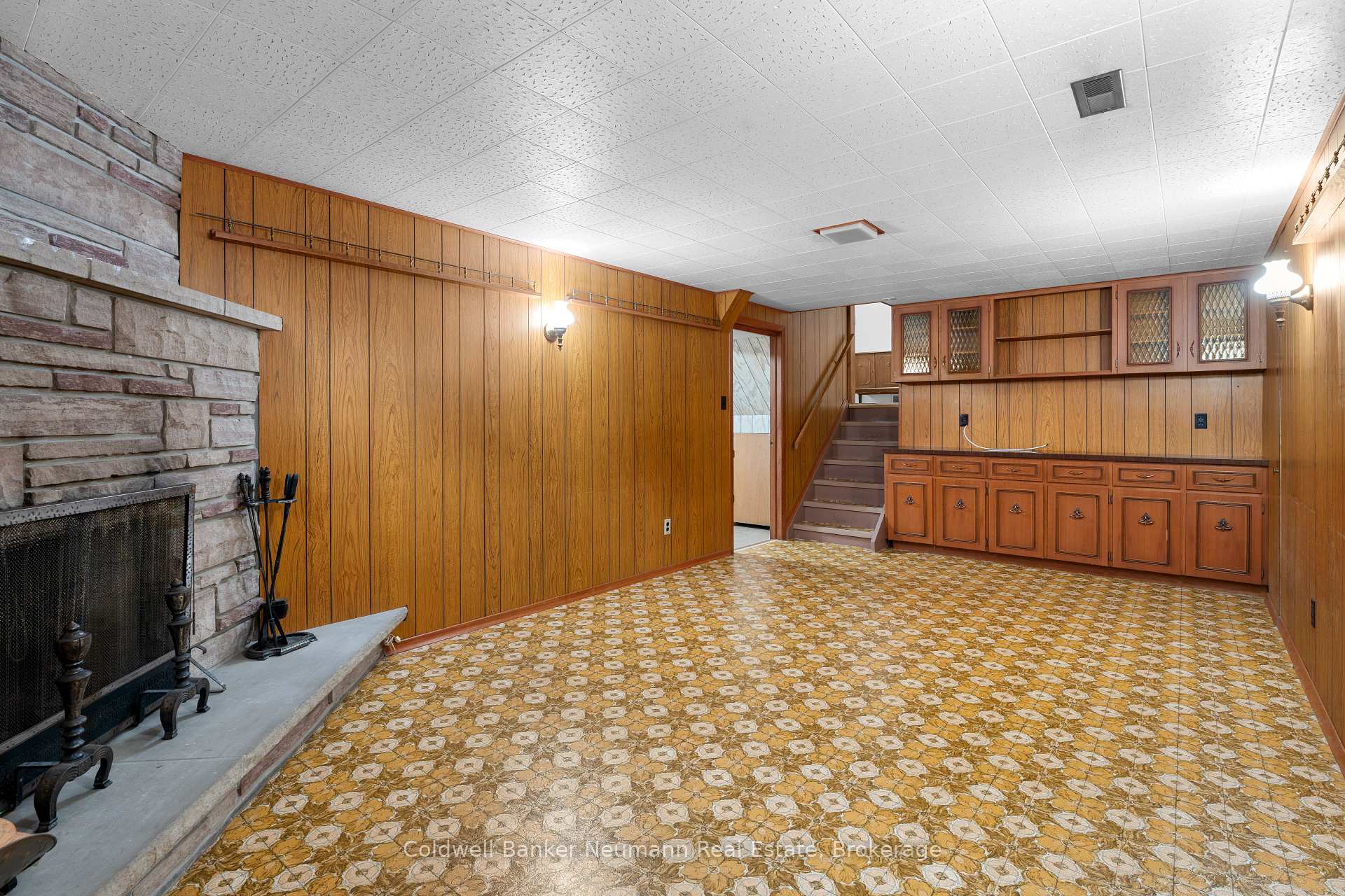 Photo 33 of 54 Glenburnie Drive, Guelph, Grange Road — HOMEH