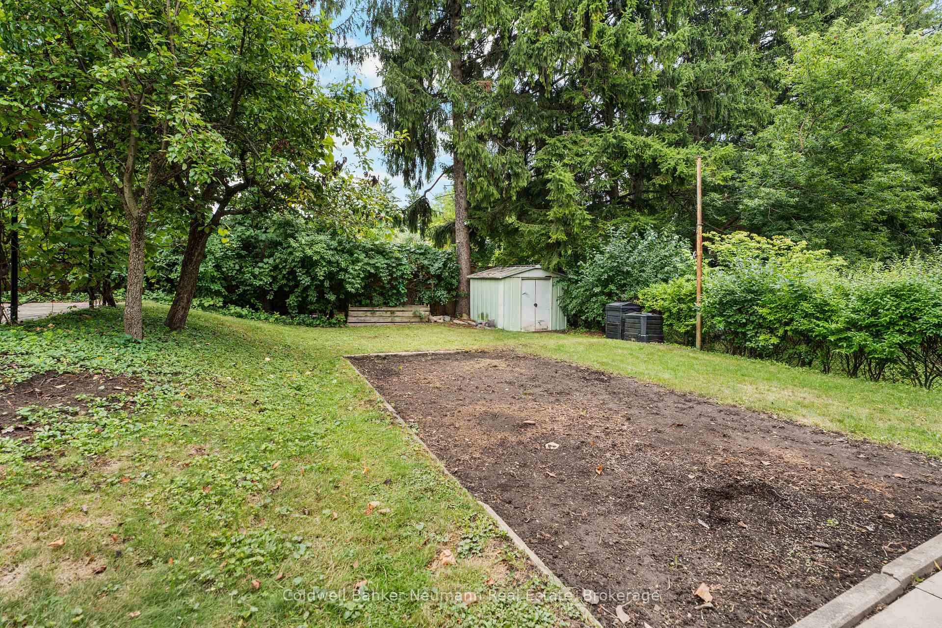 Photo 39 of 54 Glenburnie Drive, Guelph, Grange Road — HOMEH