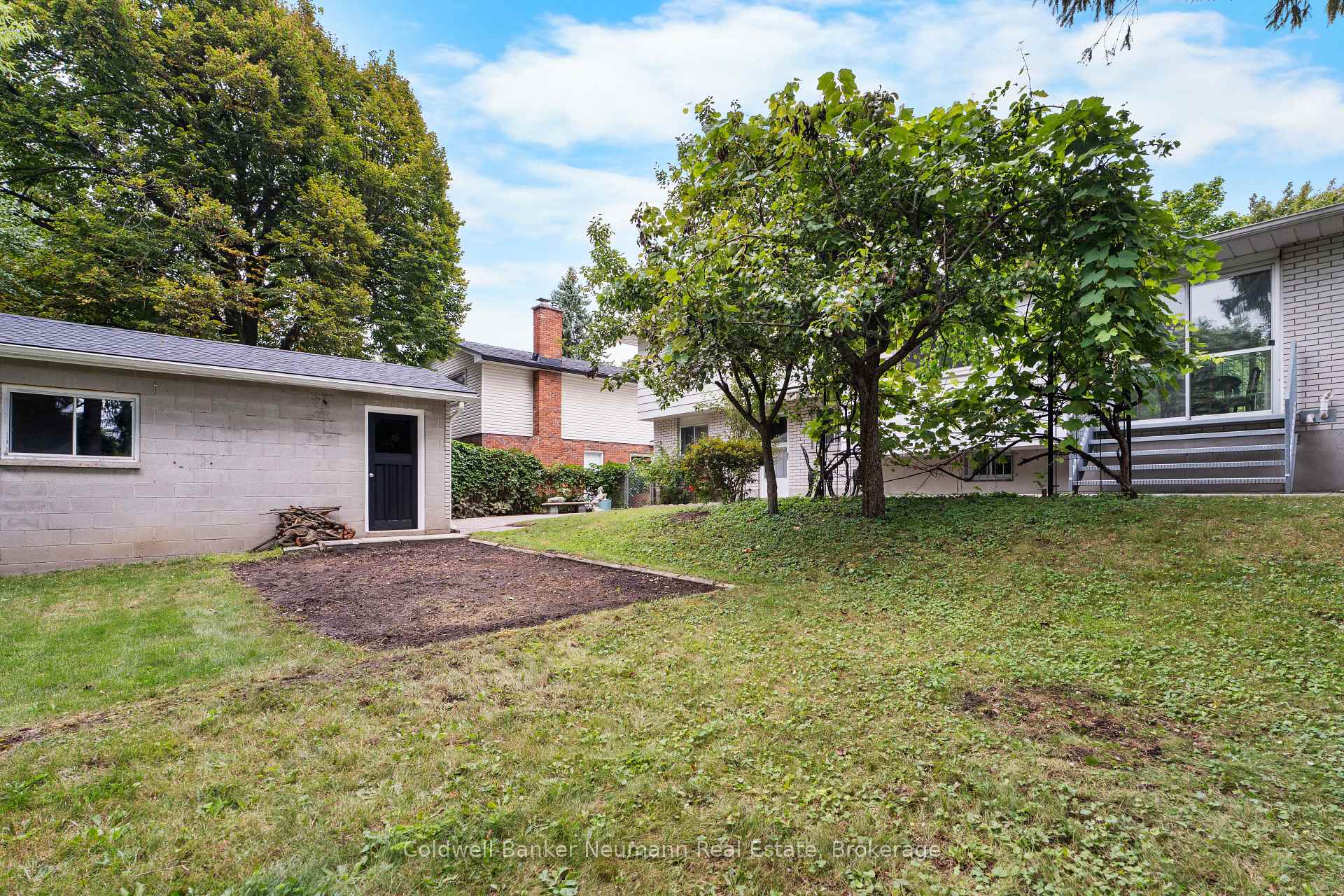 Photo 41 of 54 Glenburnie Drive, Guelph, Grange Road — HOMEH