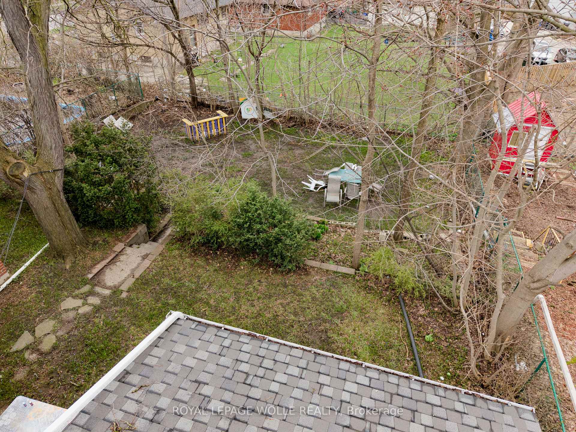 Photo 6 of 289 Albert Street, Waterloo, Beechwood/University — HOMEH