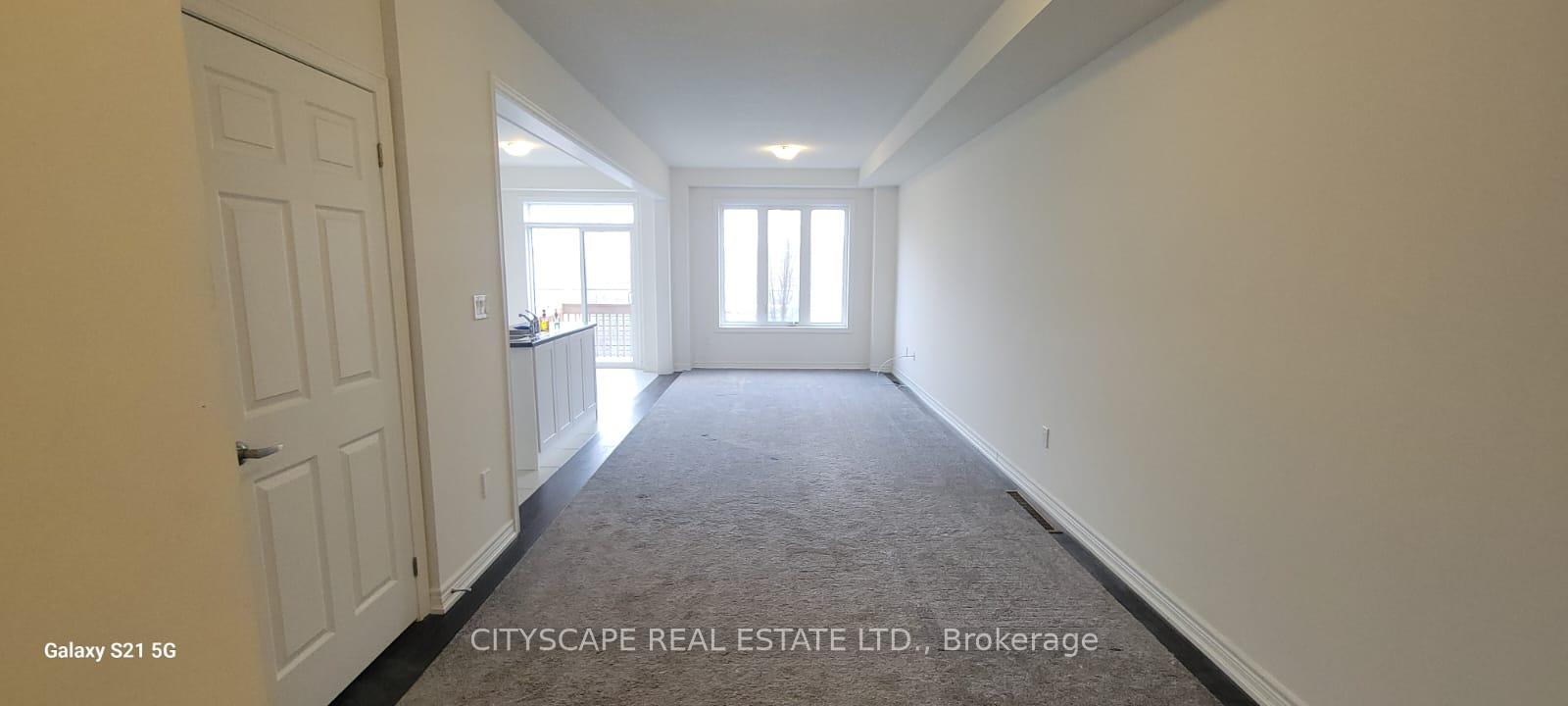 Photo 5 of Unit 10, 166 Deerpath Drive, Guelph, Willow West/Sugarbush/West Acres — HOMEH