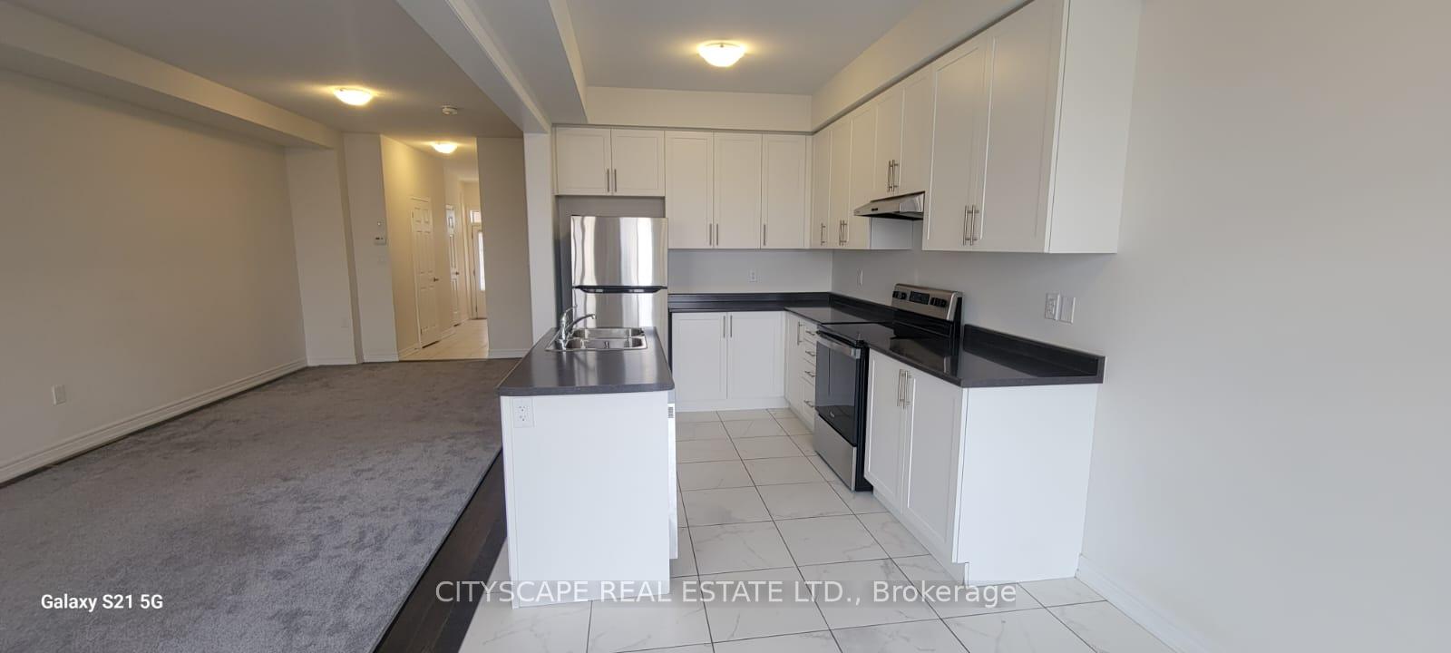 Photo 6 of Unit 10, 166 Deerpath Drive, Guelph, Willow West/Sugarbush/West Acres — HOMEH