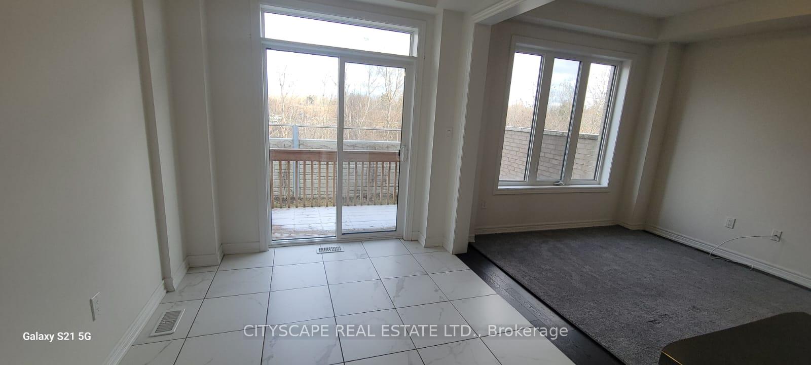 Photo 9 of Unit 10, 166 Deerpath Drive, Guelph, Willow West/Sugarbush/West Acres — HOMEH