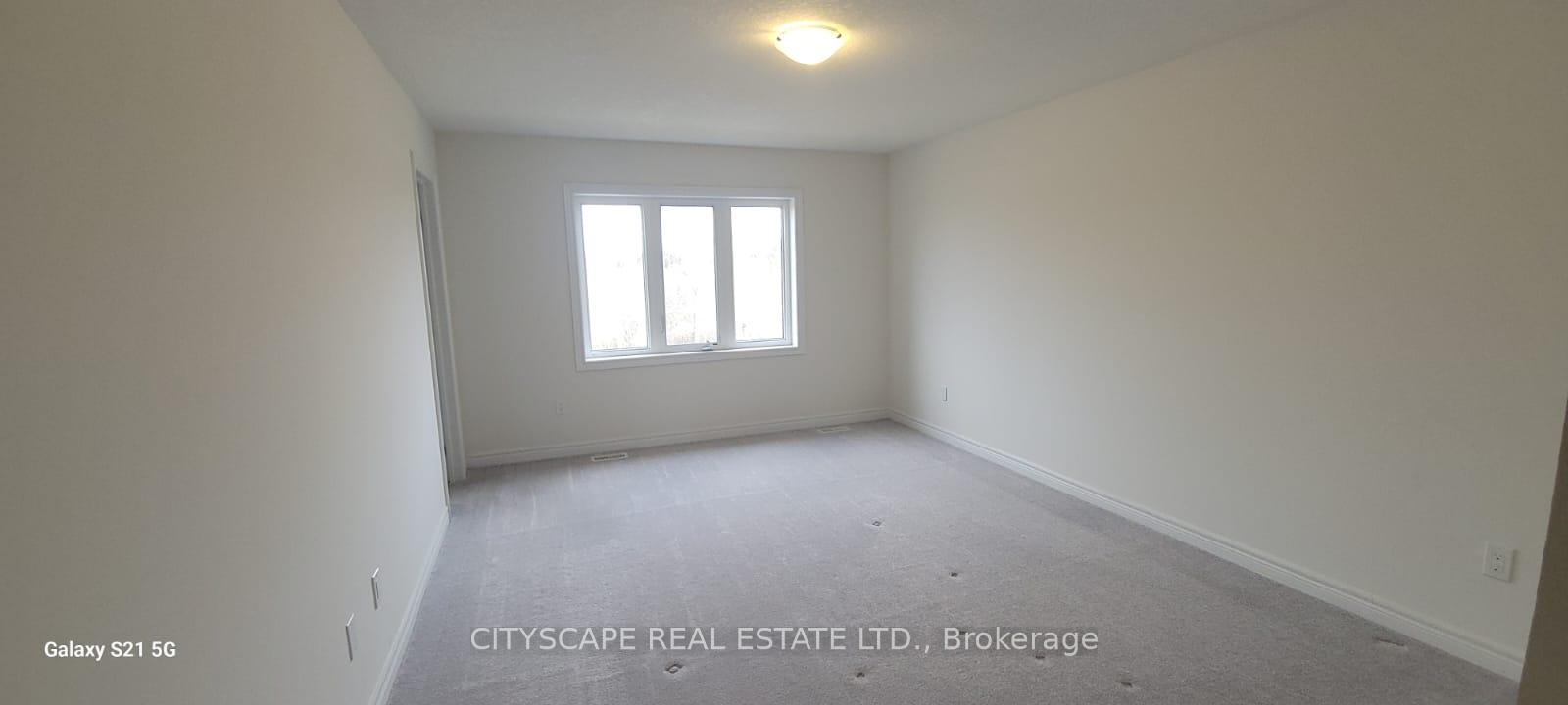 Photo 12 of Unit 10, 166 Deerpath Drive, Guelph, Willow West/Sugarbush/West Acres — HOMEH