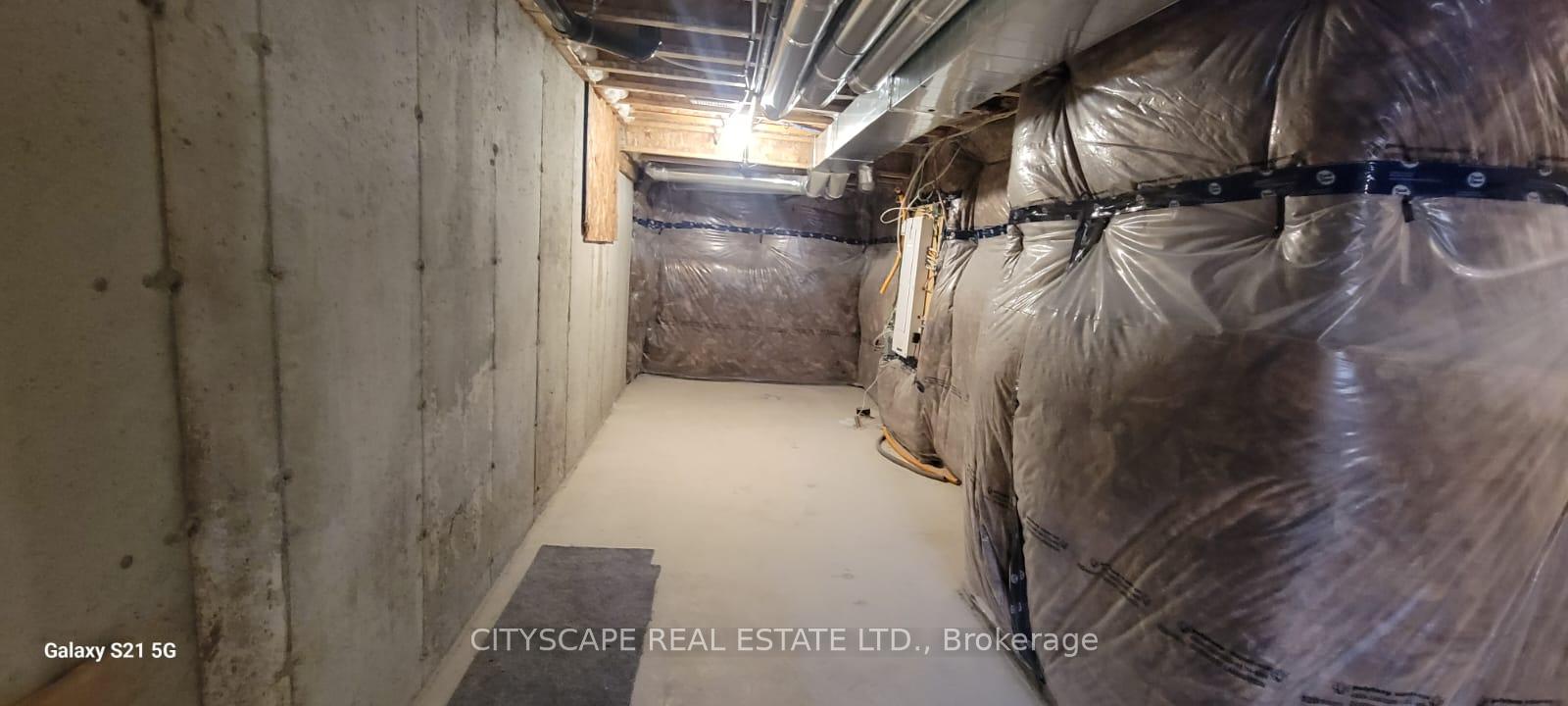 Photo 15 of Unit 10, 166 Deerpath Drive, Guelph, Willow West/Sugarbush/West Acres — HOMEH