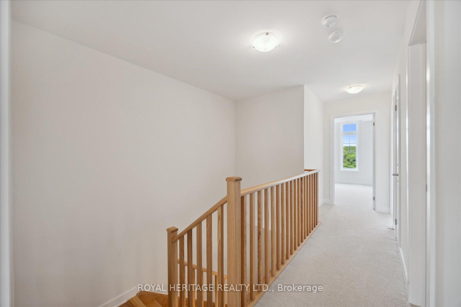 Photo 8 of 649 Pollock Grove, Peterborough, Monaghan Ward 2 — HOMEH