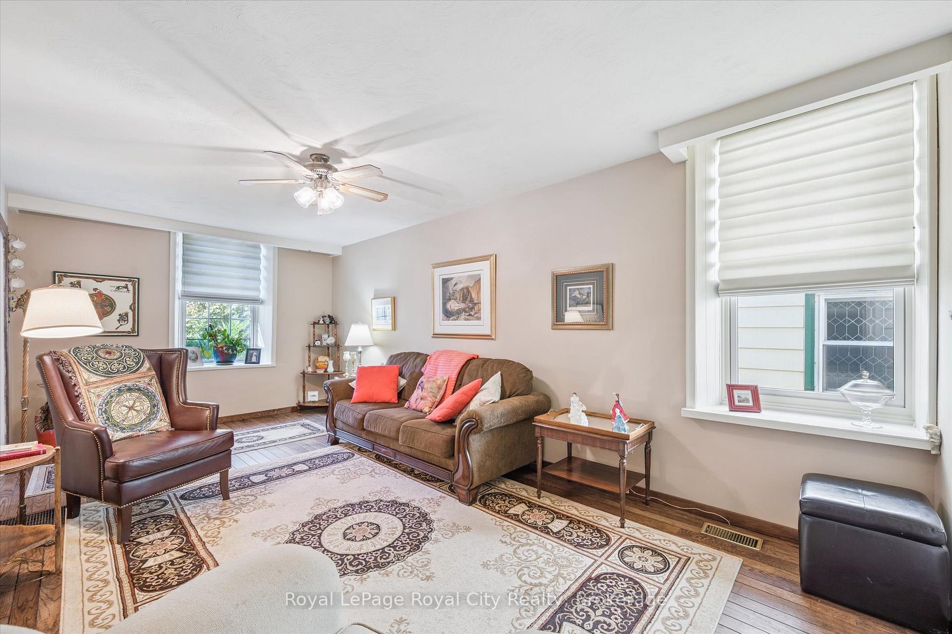 Photo 8 of 139 Dublin Street N, Guelph, Downtown — HOMEH