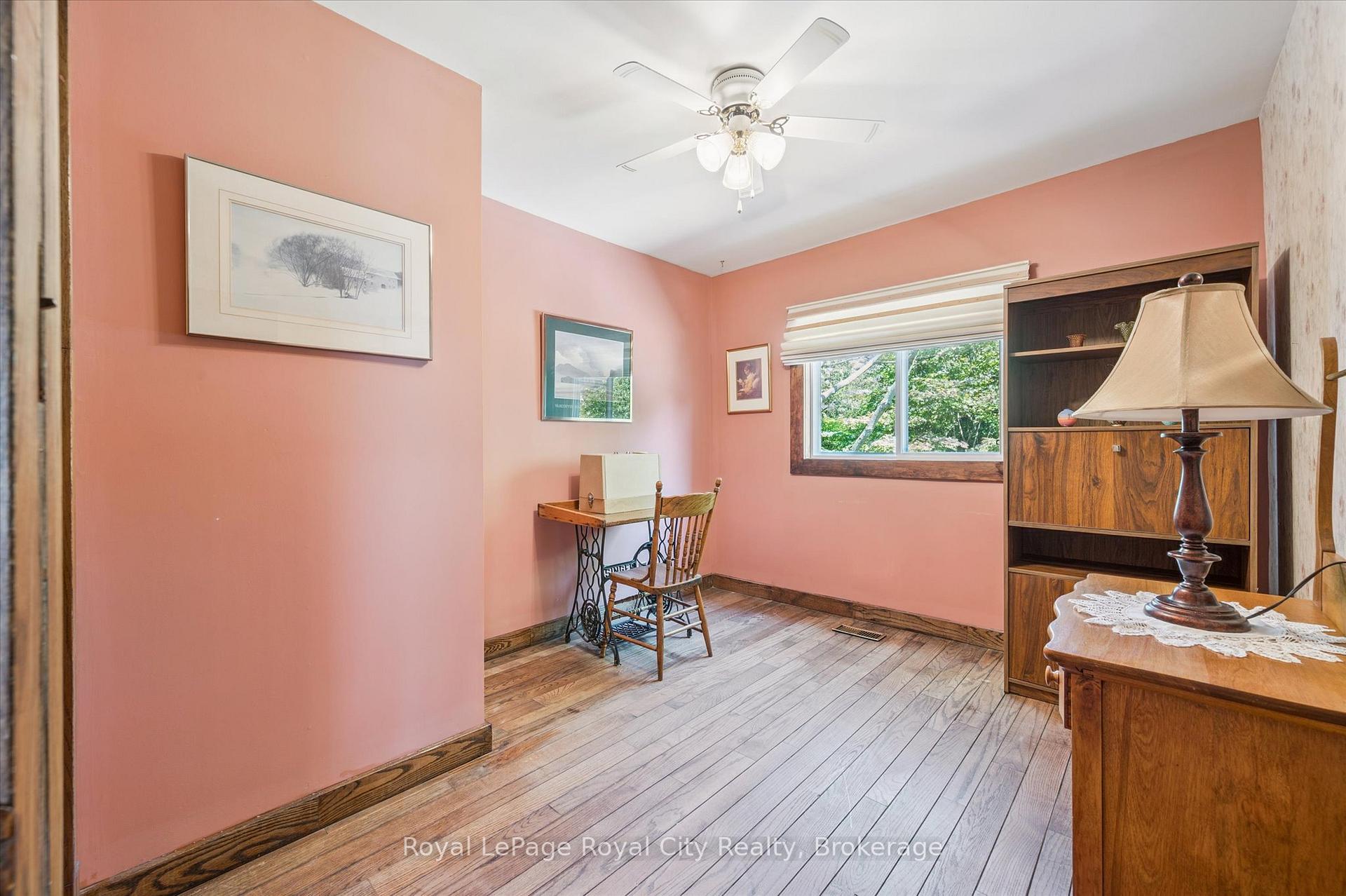 Photo 16 of 139 Dublin Street N, Guelph, Downtown — HOMEH