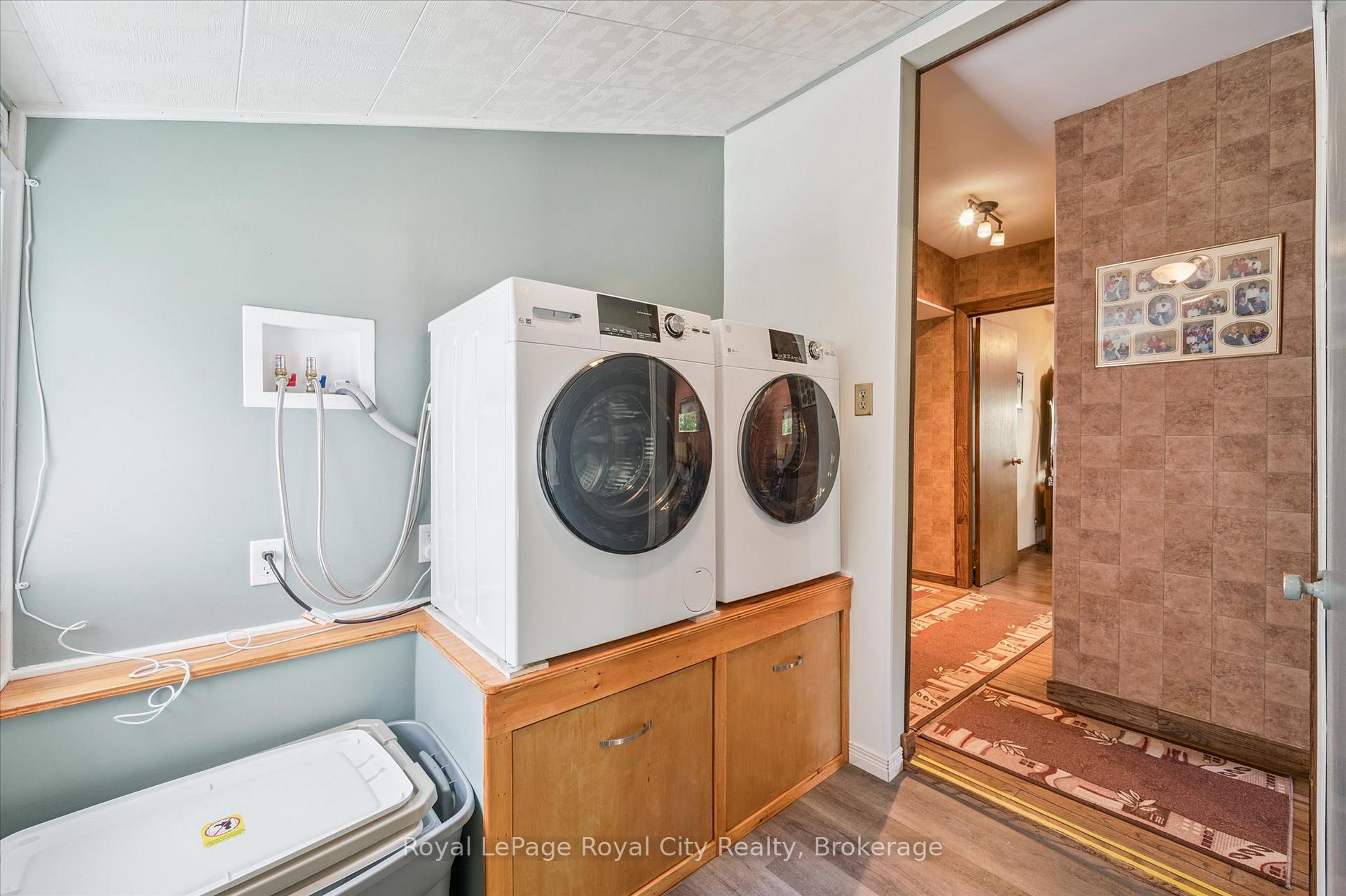 Photo 19 of 139 Dublin Street N, Guelph, Downtown — HOMEH