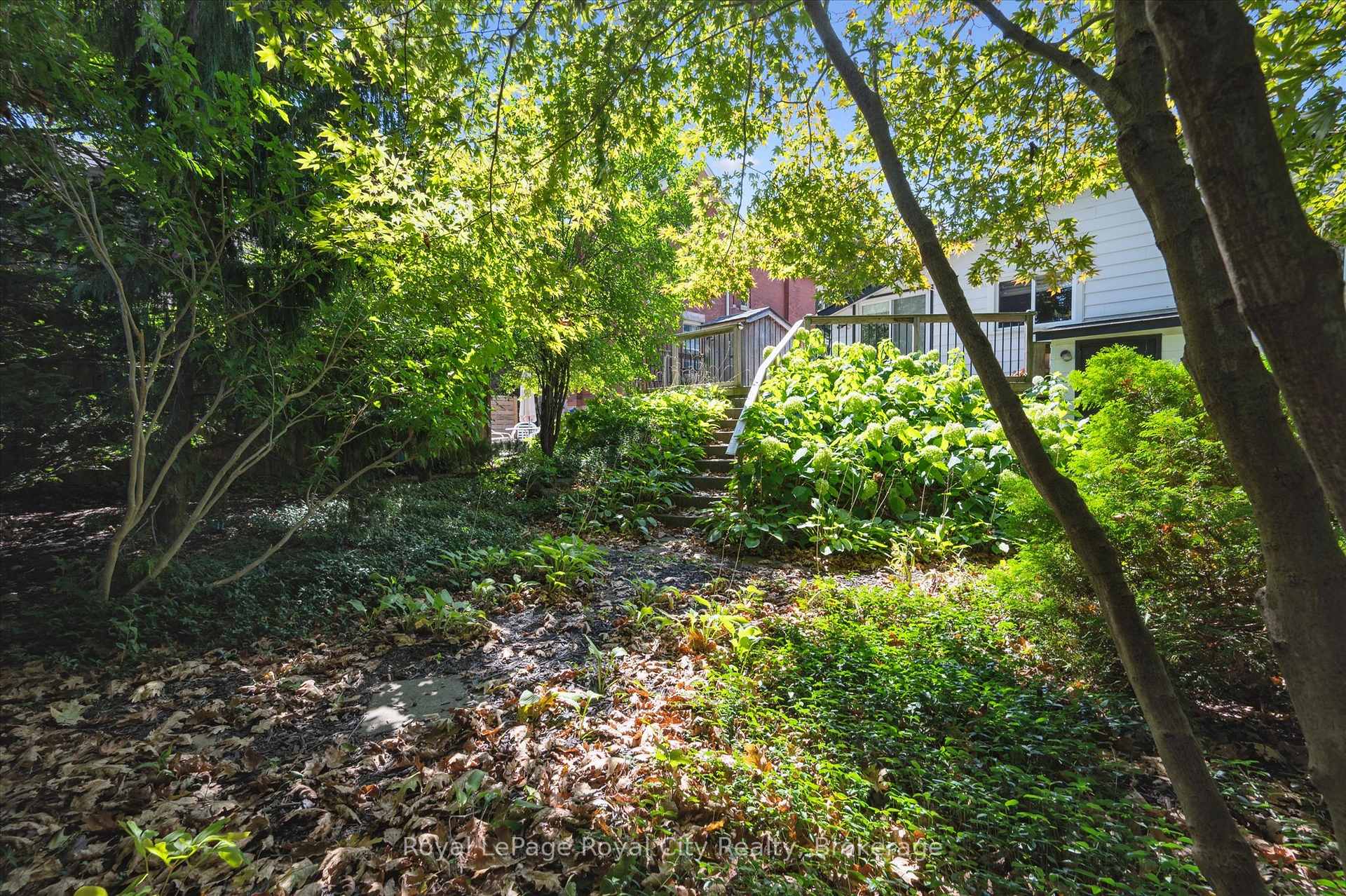 Photo 31 of 139 Dublin Street N, Guelph, Downtown — HOMEH