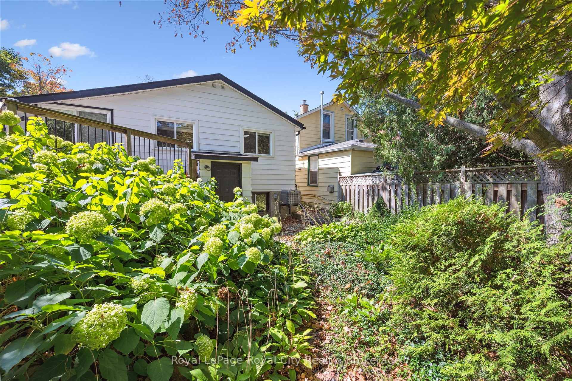 Photo 33 of 139 Dublin Street N, Guelph, Downtown — HOMEH