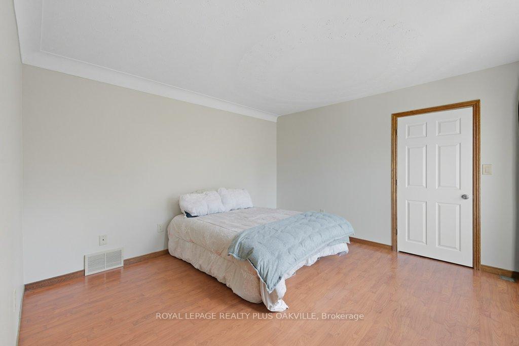 Photo 7 of 67 Horizon Court, Hamilton, Falkirk — HOMEH