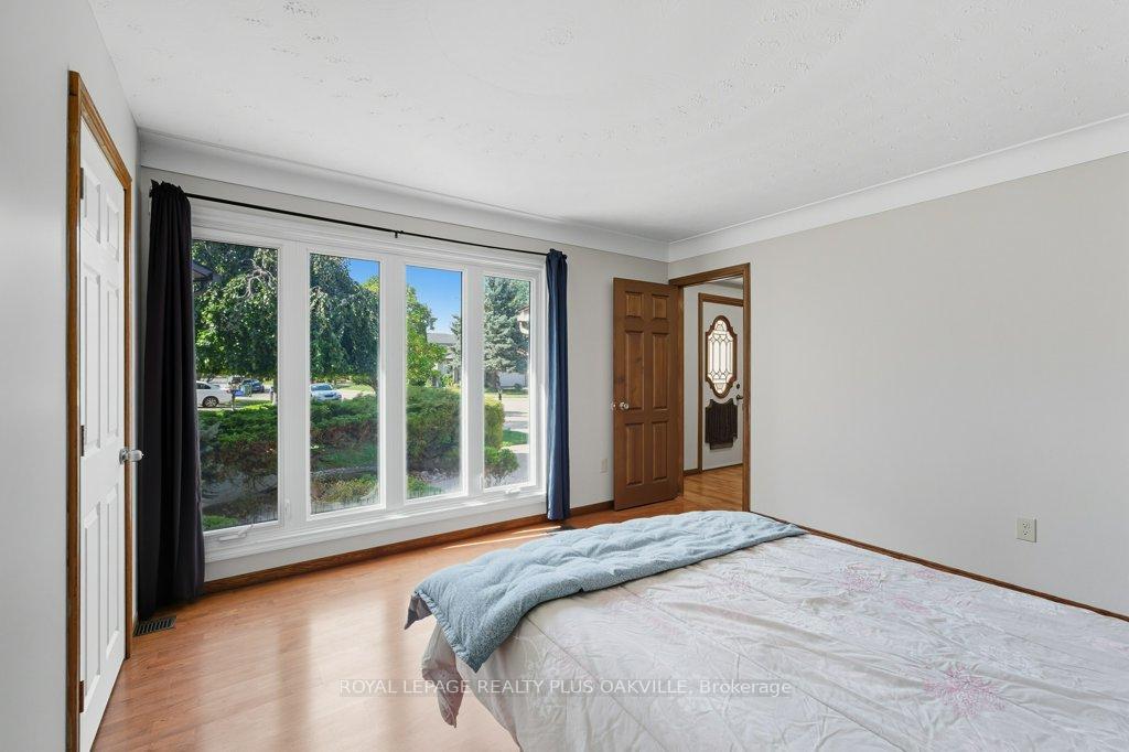 Photo 8 of 67 Horizon Court, Hamilton, Falkirk — HOMEH