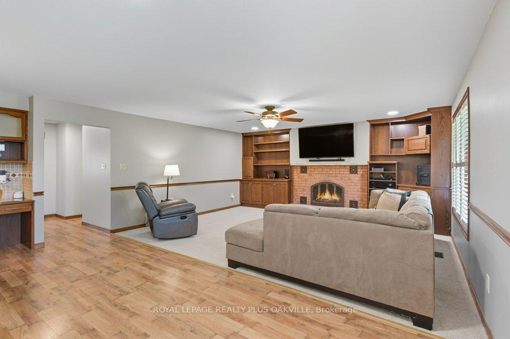 Photo 9 of 67 Horizon Court, Hamilton, Falkirk — HOMEH