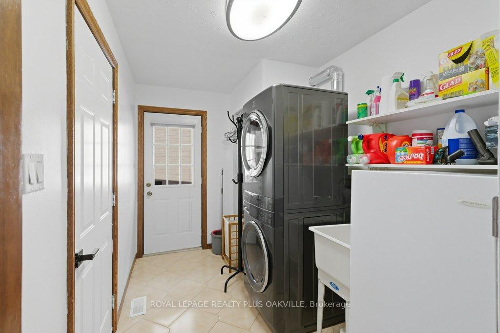 Photo 21 of 67 Horizon Court, Hamilton, Falkirk — HOMEH