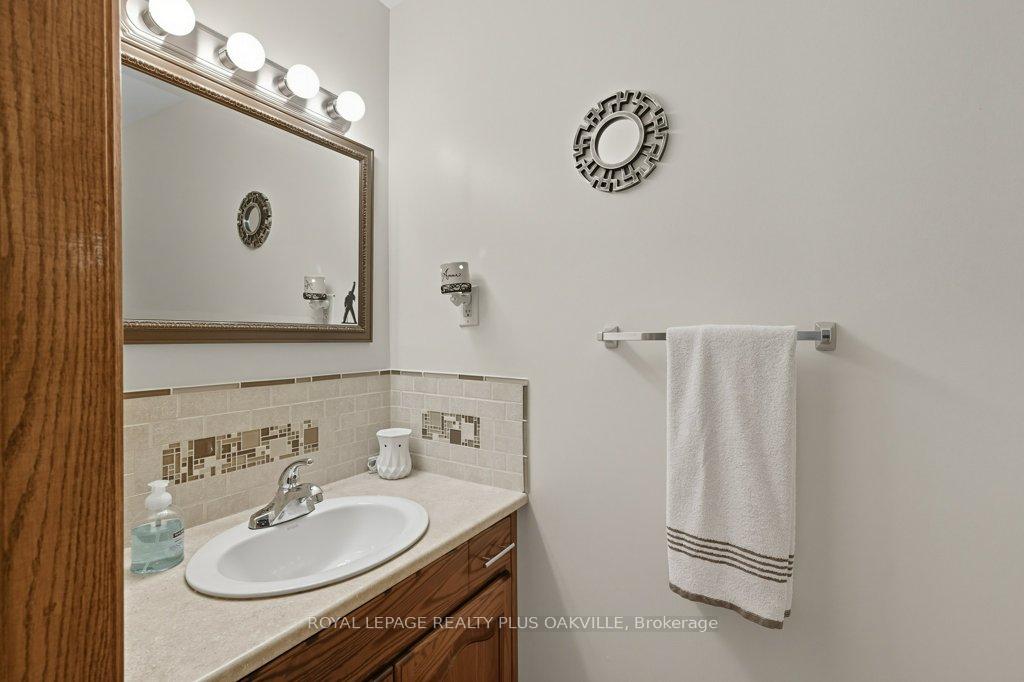 Photo 22 of 67 Horizon Court, Hamilton, Falkirk — HOMEH