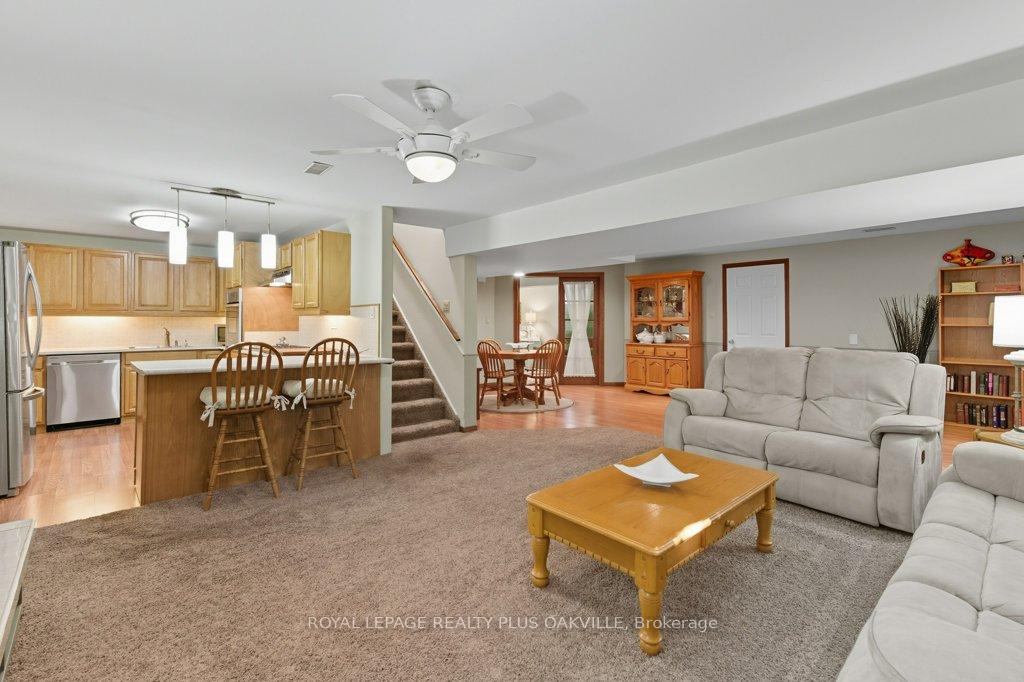 Photo 34 of 67 Horizon Court, Hamilton, Falkirk — HOMEH