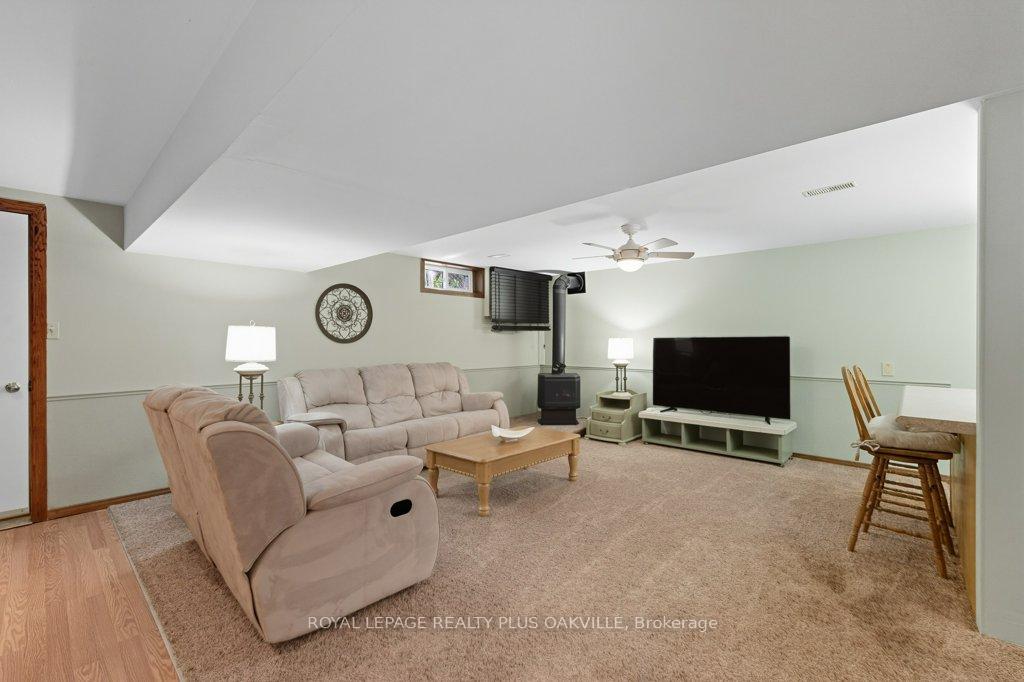 Photo 37 of 67 Horizon Court, Hamilton, Falkirk — HOMEH