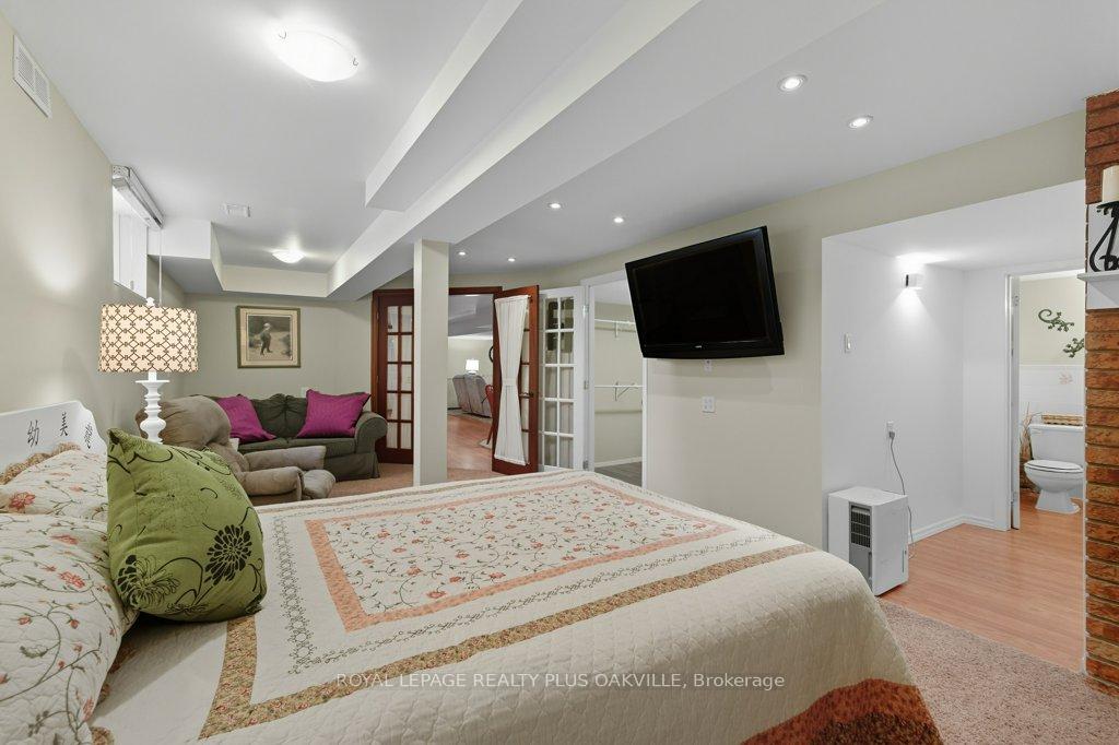 Photo 40 of 67 Horizon Court, Hamilton, Falkirk — HOMEH