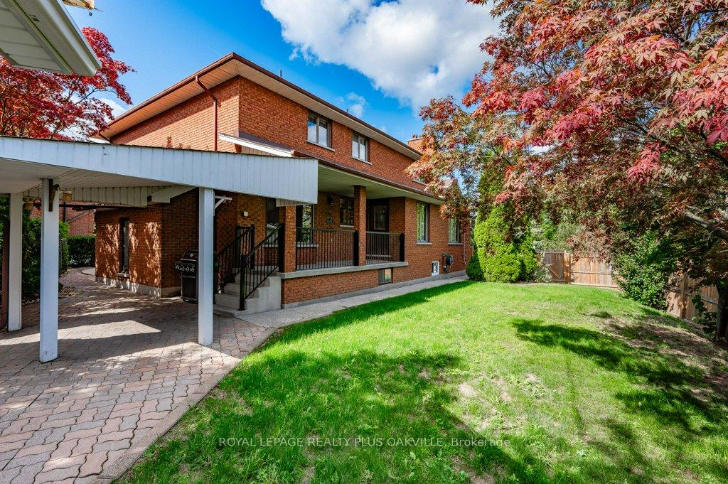 Photo 47 of 67 Horizon Court, Hamilton, Falkirk — HOMEH