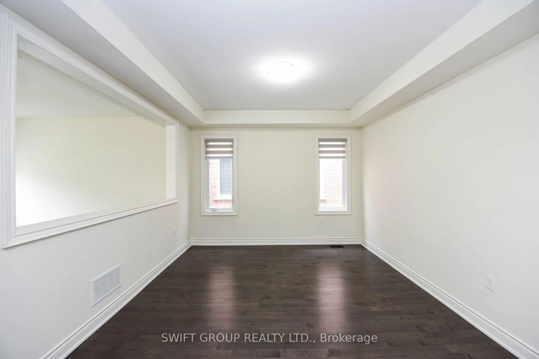 Photo 6 of Unit Upper, 24 Dotchson Avenue, Caledon, Rural Caledon — HOMEH
