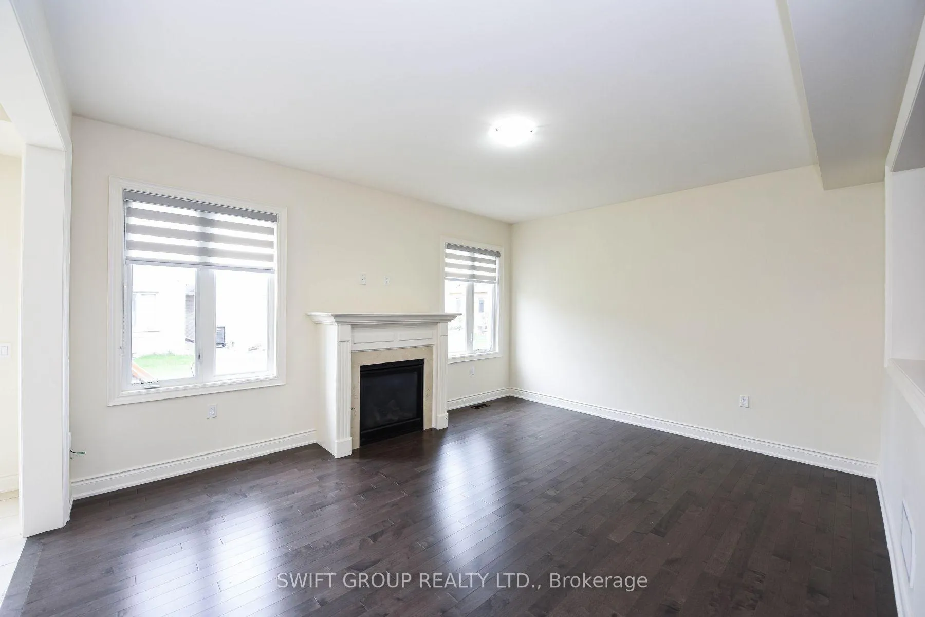 Photo 7 of Unit Upper, 24 Dotchson Avenue, Caledon, Rural Caledon — HOMEH
