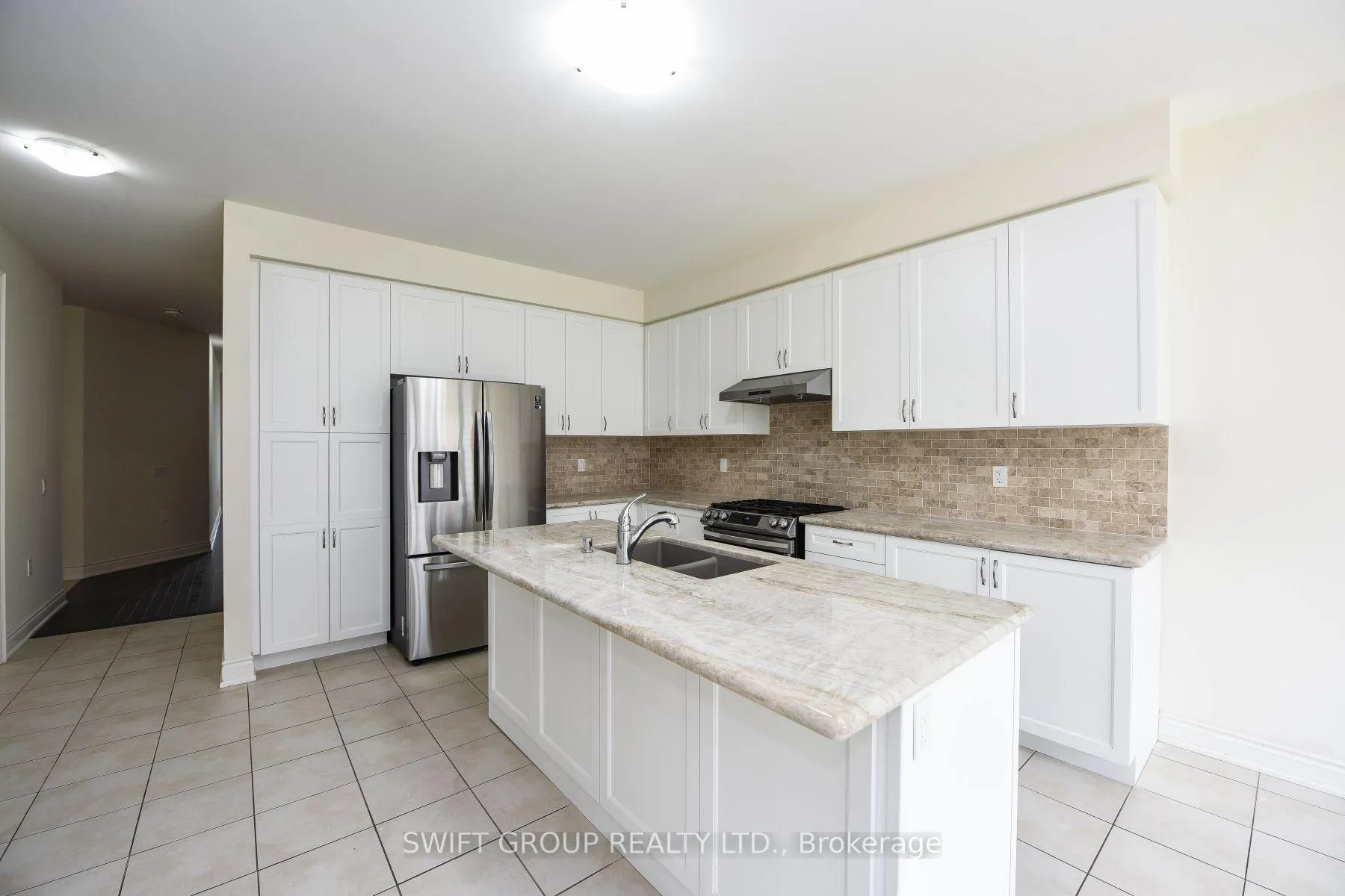 Photo 9 of Unit Upper, 24 Dotchson Avenue, Caledon, Rural Caledon — HOMEH