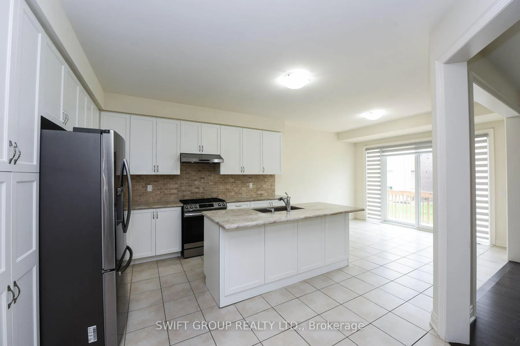 Photo 11 of Unit Upper, 24 Dotchson Avenue, Caledon, Rural Caledon — HOMEH