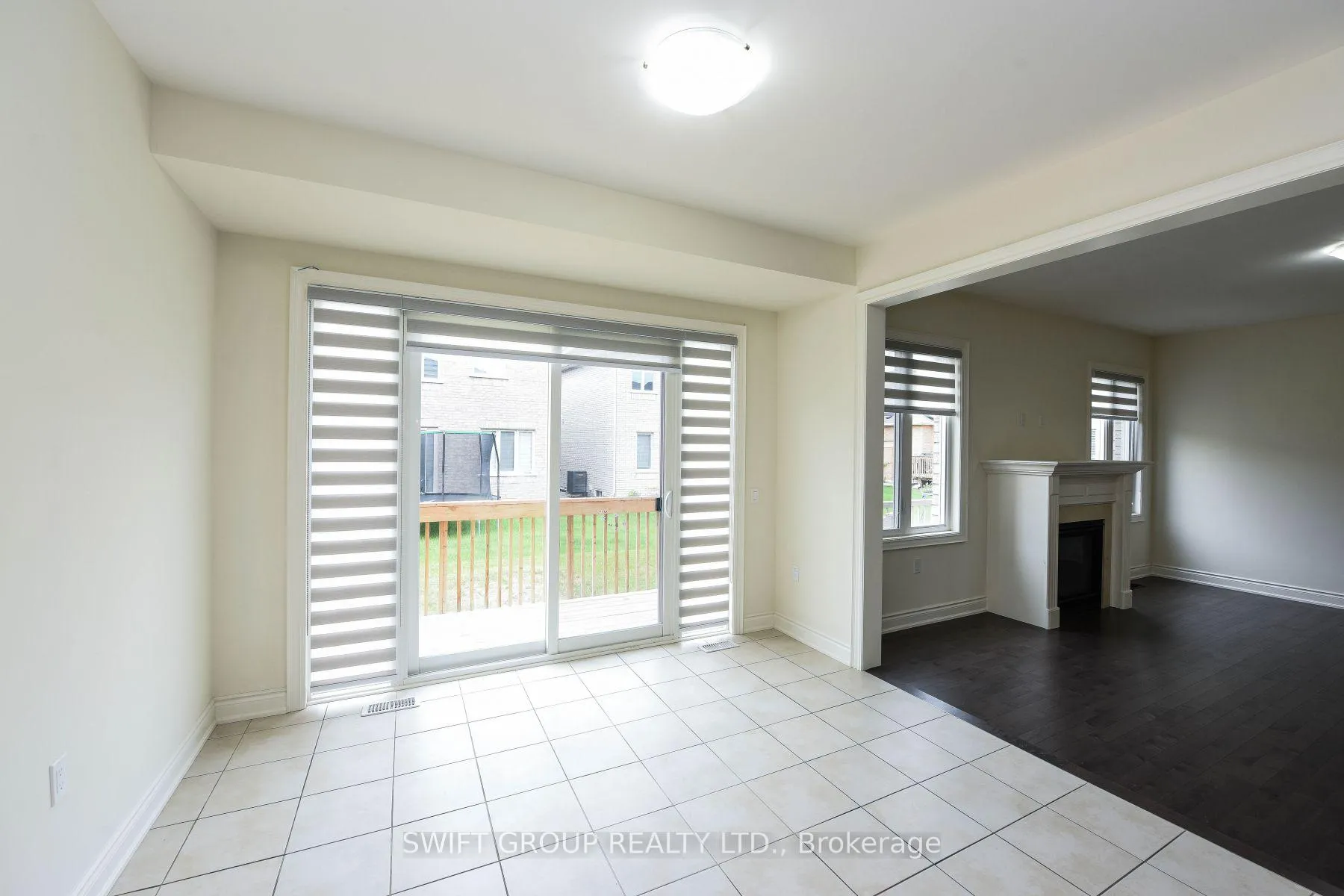 Photo 12 of Unit Upper, 24 Dotchson Avenue, Caledon, Rural Caledon — HOMEH