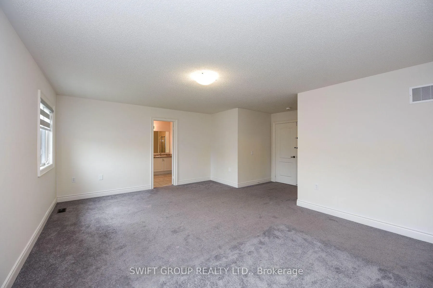 Photo 15 of Unit Upper, 24 Dotchson Avenue, Caledon, Rural Caledon — HOMEH