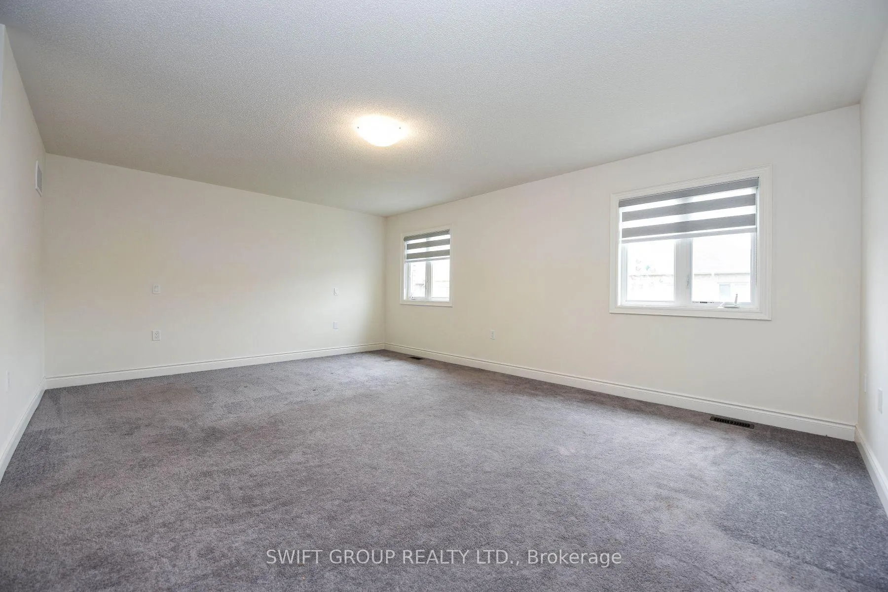 Photo 16 of Unit Upper, 24 Dotchson Avenue, Caledon, Rural Caledon — HOMEH